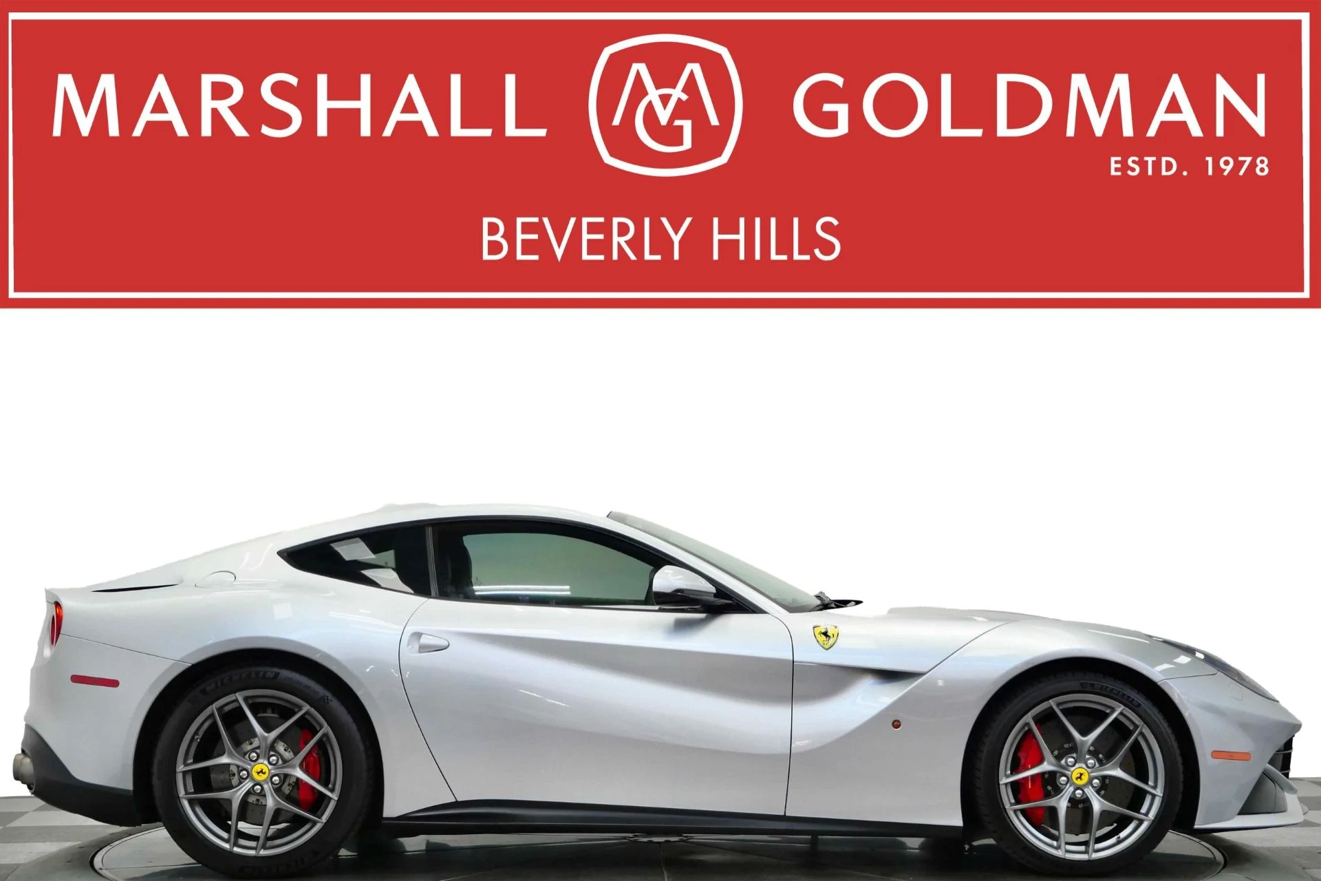 mph000_2635629384_Used_2015_Ferrari_F12berlinetta_Extensive_Interior_Carbon_Fiber_Diamond_Stitching_1790872038_f69df03e4d