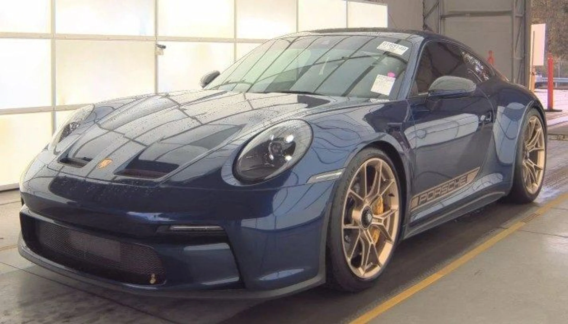 mph000_2636868594_378c7f6286df6b1da7a7e8ff0682455dx_b1e593963c