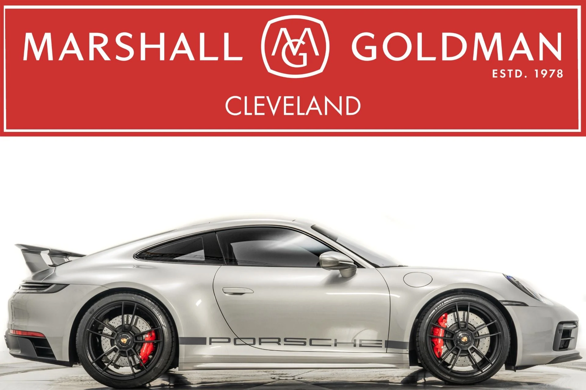 mph000_2636930938_Used_2022_Porsche_911_Carrera_4_GTS_1761075879_928f63c77e