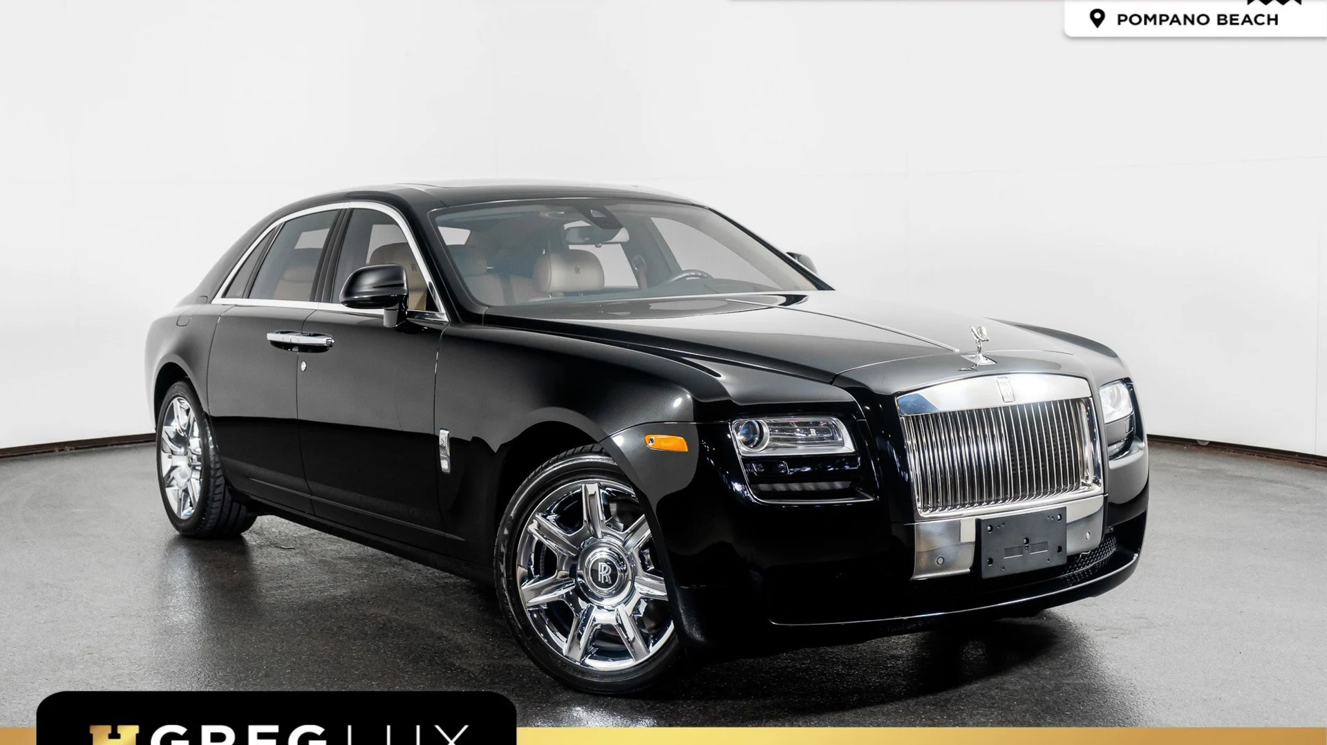 mph000_2637172247_content_homenetiol_com_2001243_2130496_0x0_23463b7b580a4de681934097c9ae8baa_0ac68eeab1