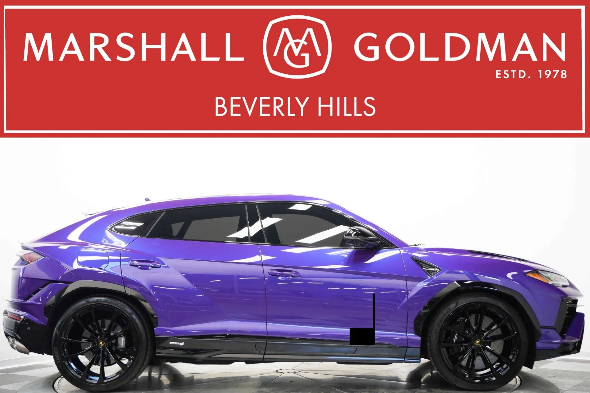 mph000_2637425848_Used_2023_Lamborghini_Urus_S_HIGHLY_Optioned_Ad_Personam_Paint_94_K_in_Options_1773247246_52e2d91c91