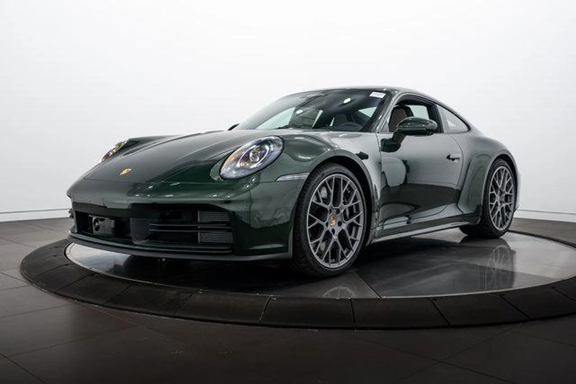 mph000_2638144394_EYI_2_Fa_GP_Fzzrpqteoe4m_F_Fqc4x0_cd60c929a7