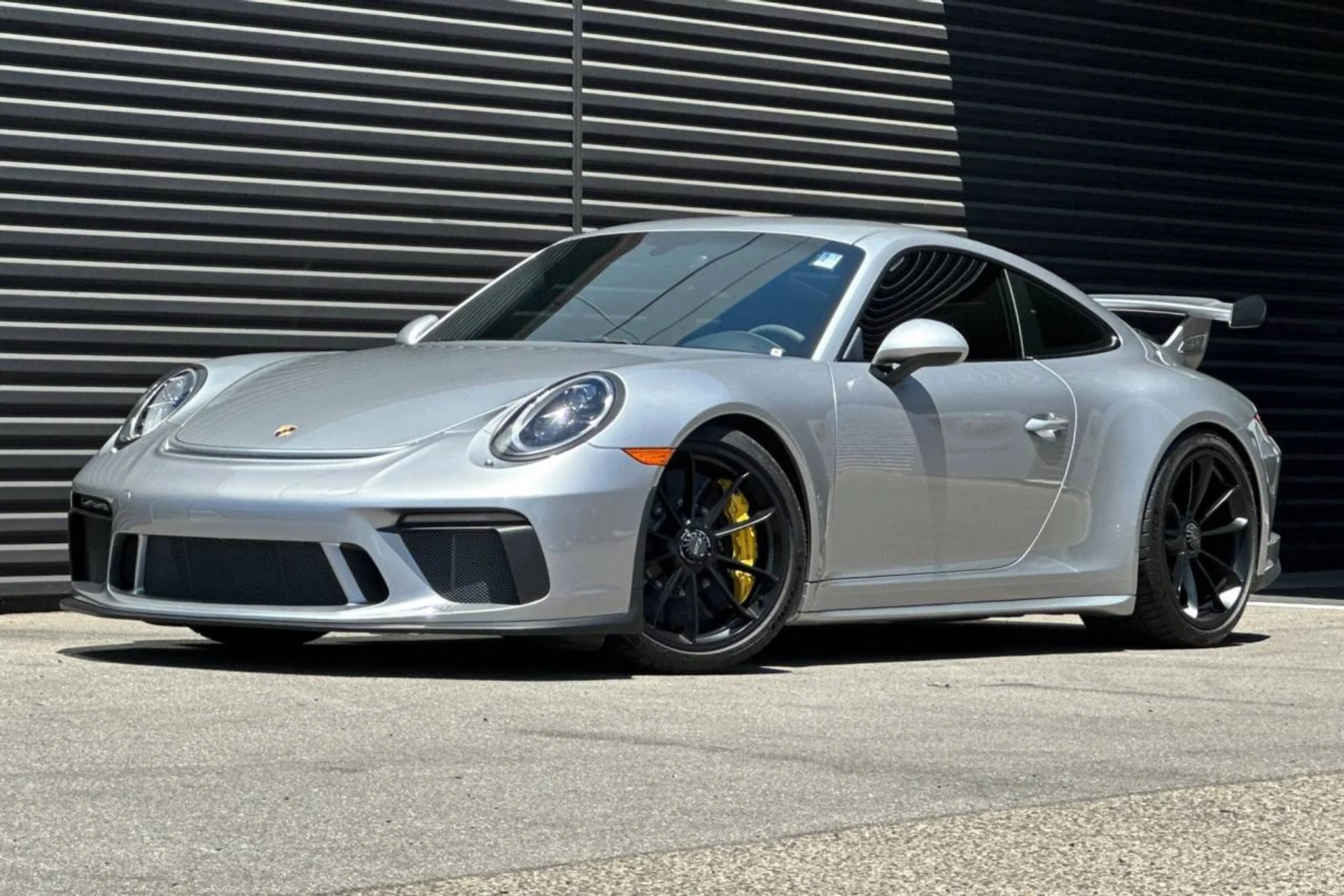 mph000_2638691728_1280_5766d5af5a