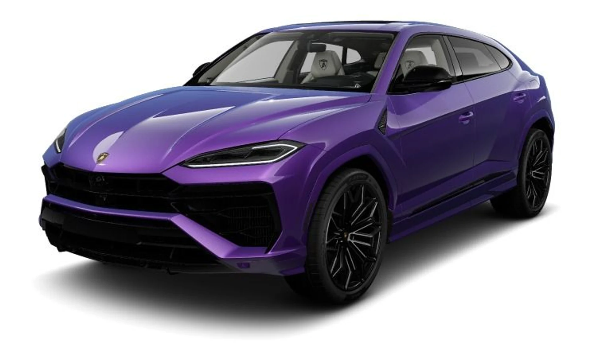 mph000_2639139750_Used_2025_Lamborghini_Urus_SE_1722617264_56e55998ba