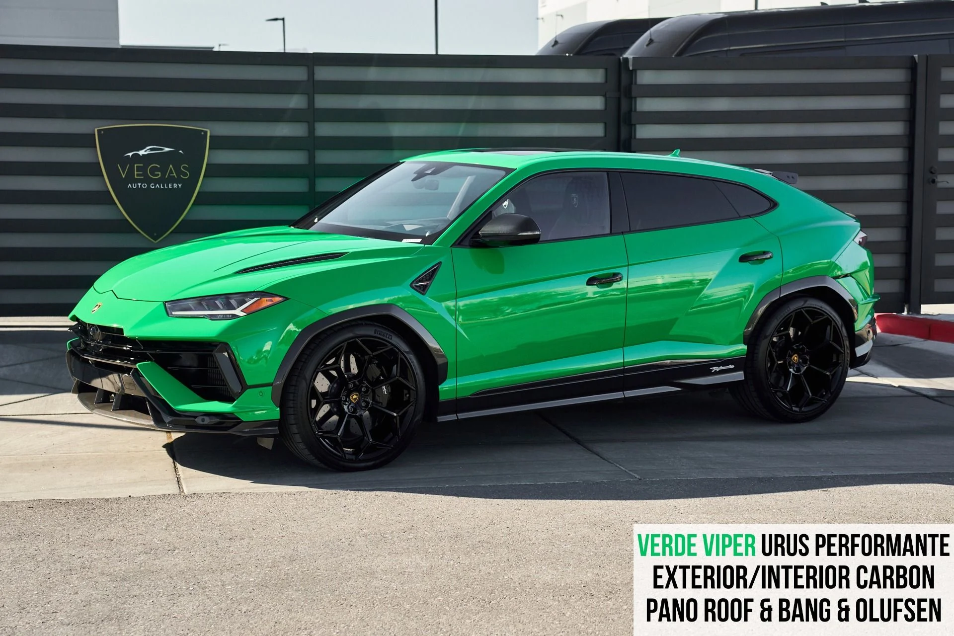mph000_2639465872_Used_2024_Lamborghini_Urus_Performante_1764124729_69d96d8b1d