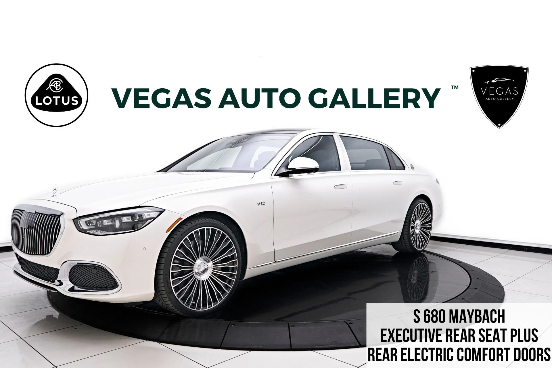 mph000_2639934161_Used_2022_Mercedes_Benz_S_Class_Maybach_S_680_1757180572_9b75f11306