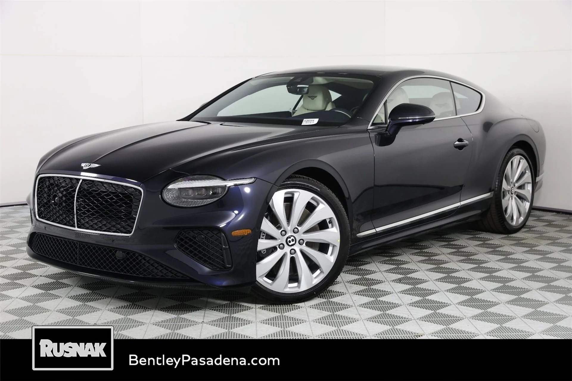 mph000_2640680185_4cad1534655a23141b341d1ccbe5e312_fc8130020a