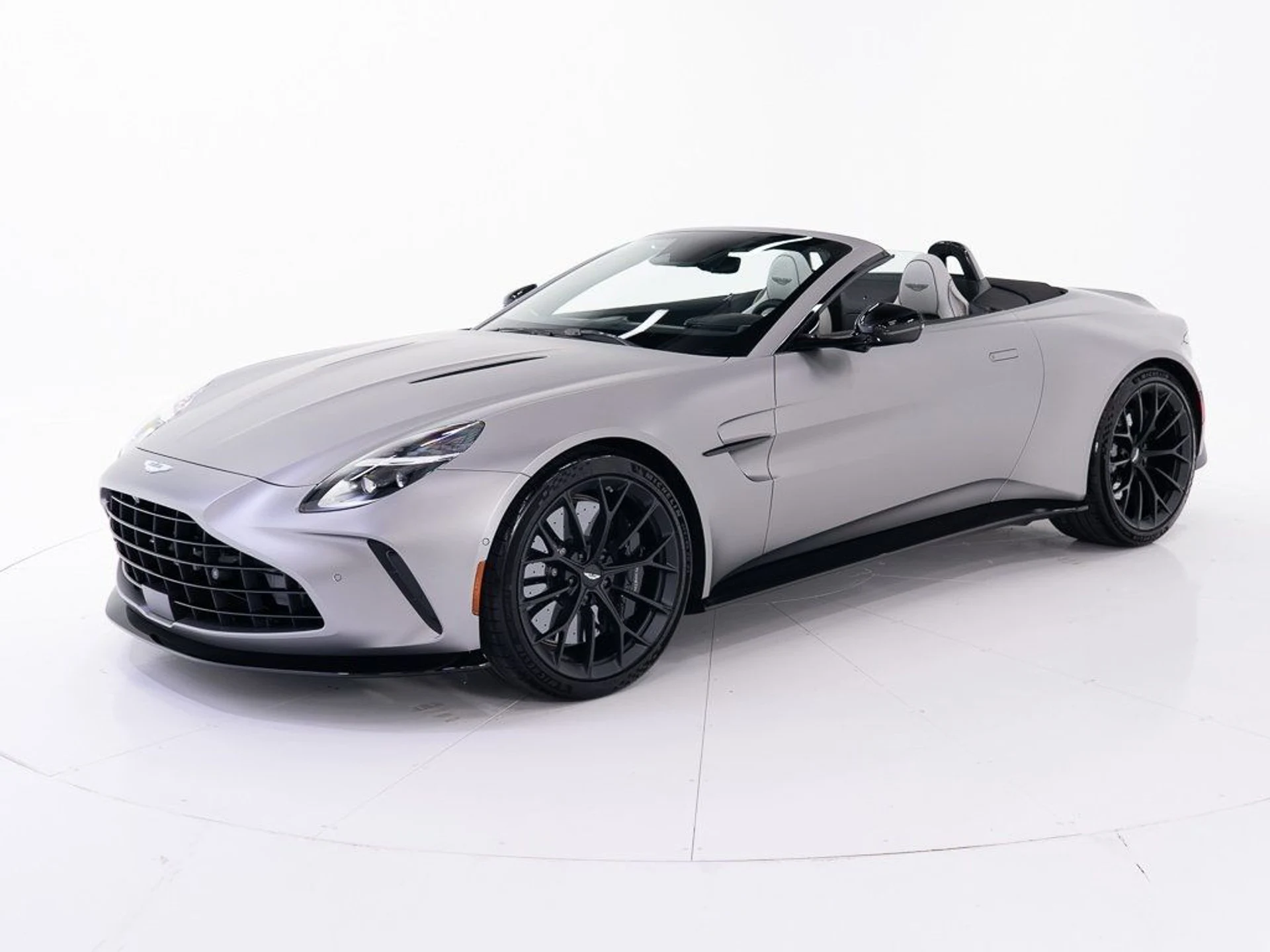 mph000_2640761135_0e0c86bb1499a8825e9b4328e4fa7be7_137bdaf679