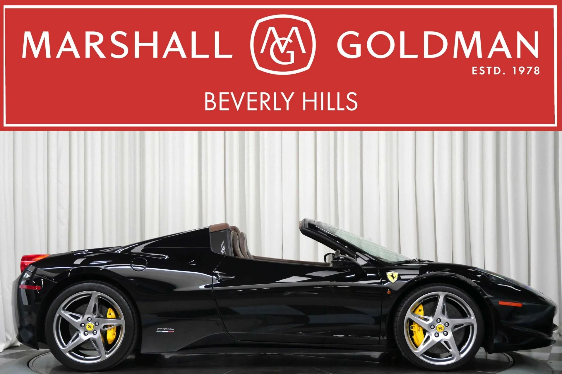 mph000_2641272733_Used_2013_Ferrari_458_Spider_1758308193_915379466b