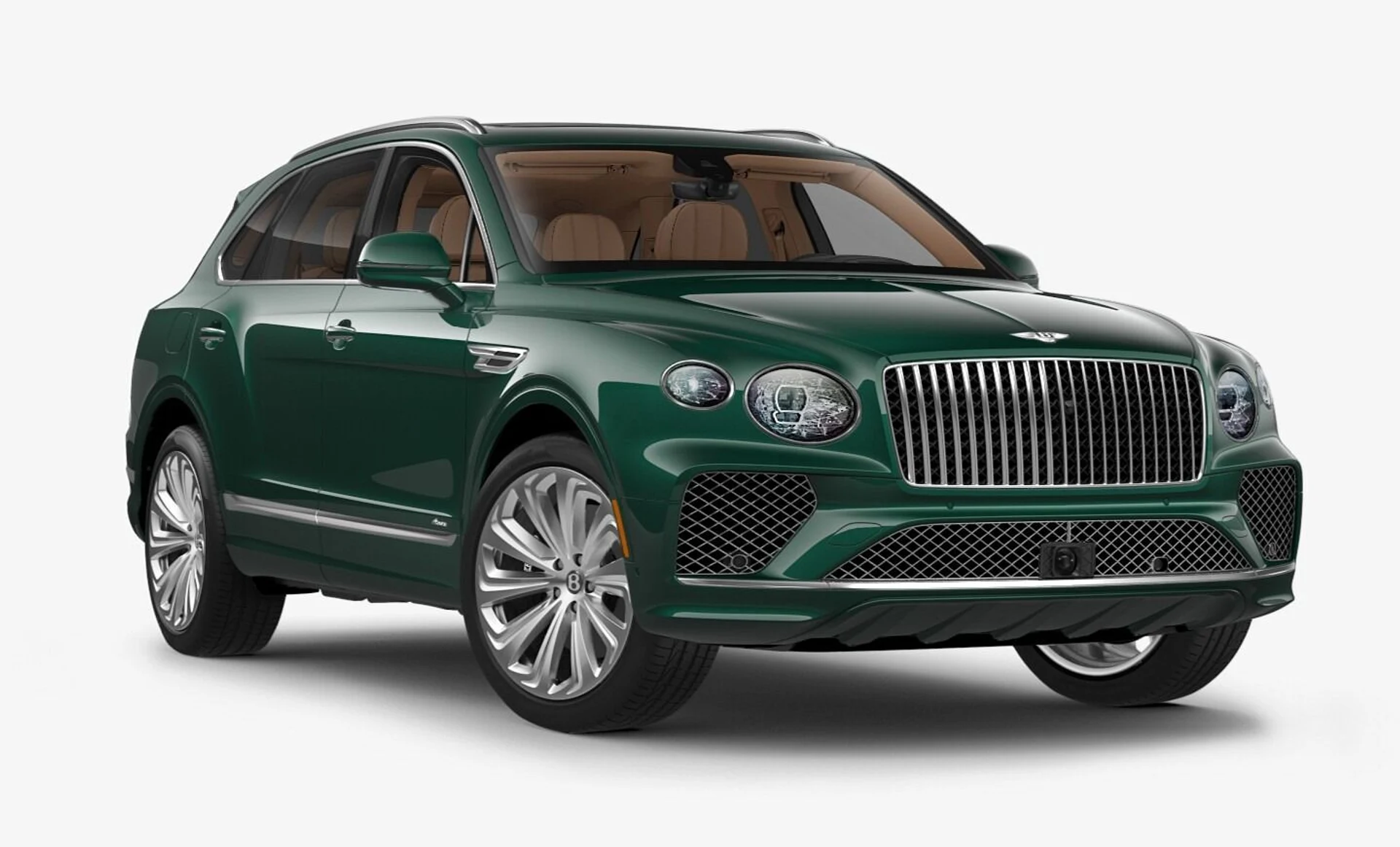 mph000_2643221586_Used_2026_Bentley_Bentayga_V8_1788528400_547706a78d