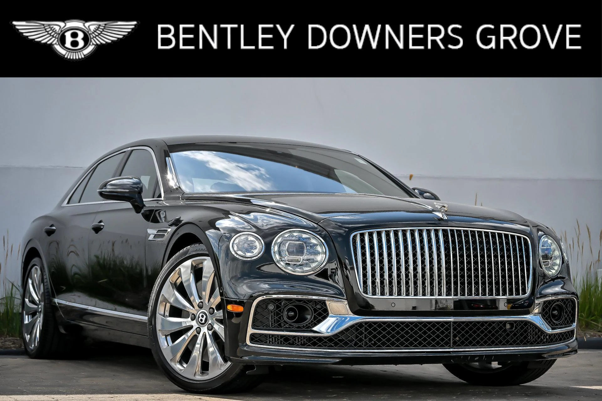 mph000_2643349058_Used_2021_Bentley_Flying_Spur_W12_Mulliner_Driving_Specification_1753516736_96f476ccdf