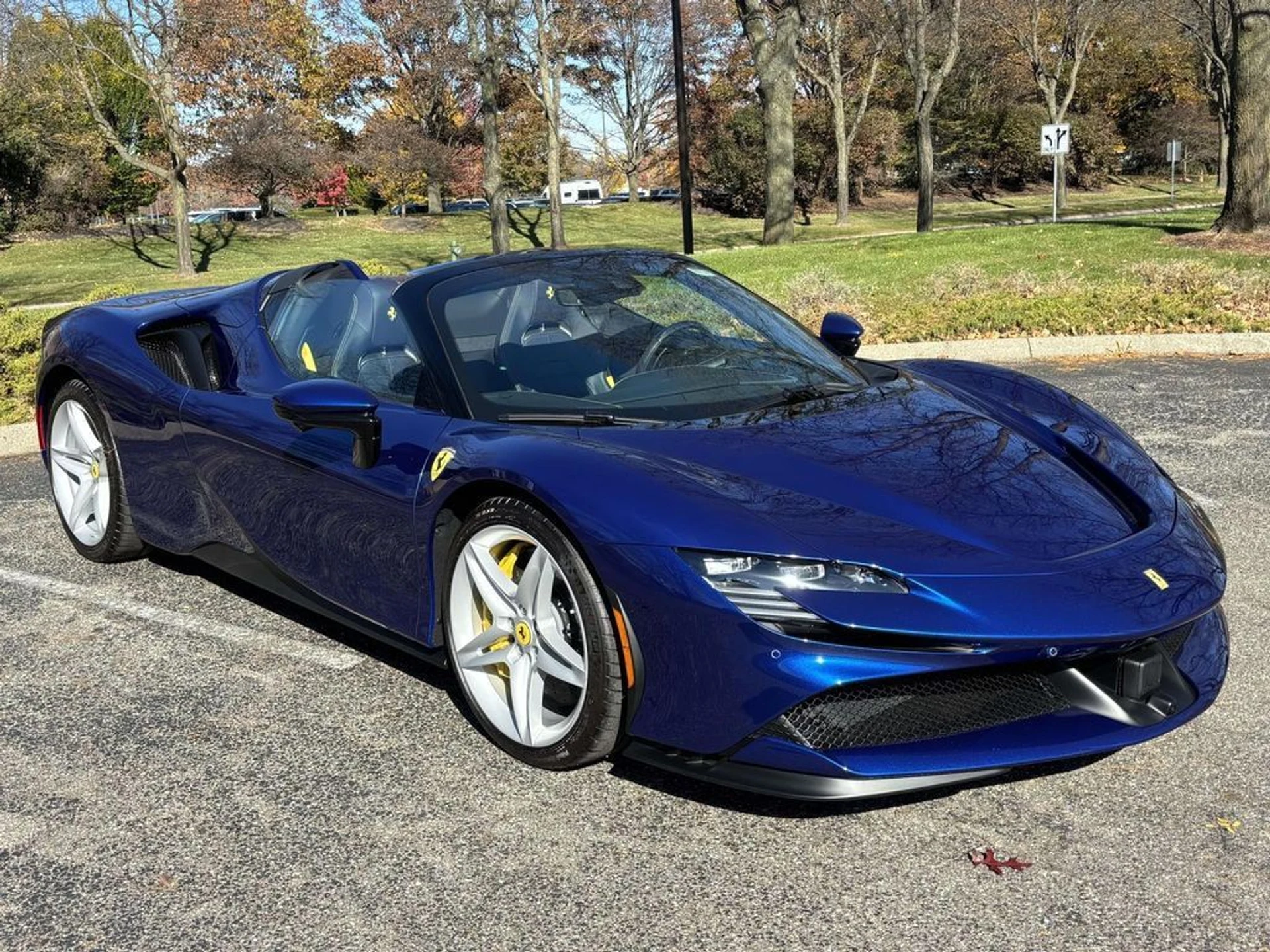 mph000_2643365736_8df7dd139e167aa89bedc605ca87c4f4x_a0c1cc4e70