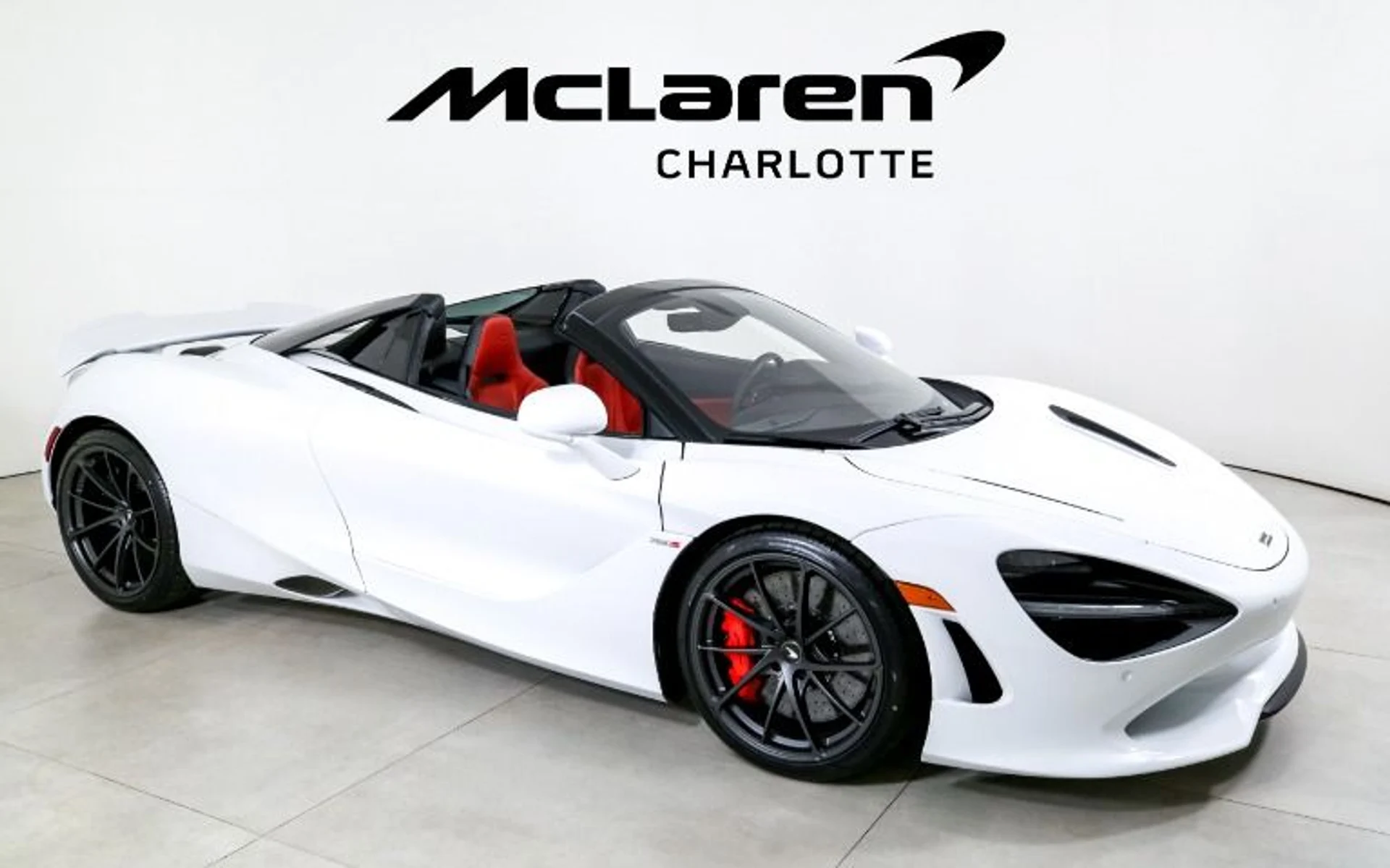 mph000_2643758589_Used_2026_Mc_Laren_750_S_Spider_036e4a3561