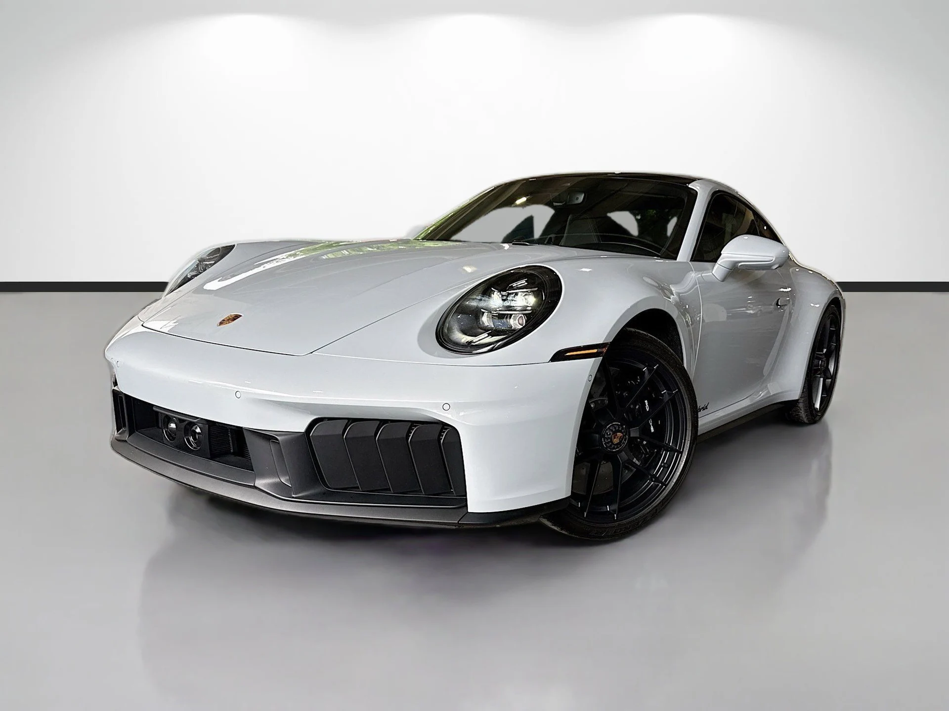 mph000_2643878636_a6cdfcd2045a50bf88de4e7c2b168ab8_16723bbaa1