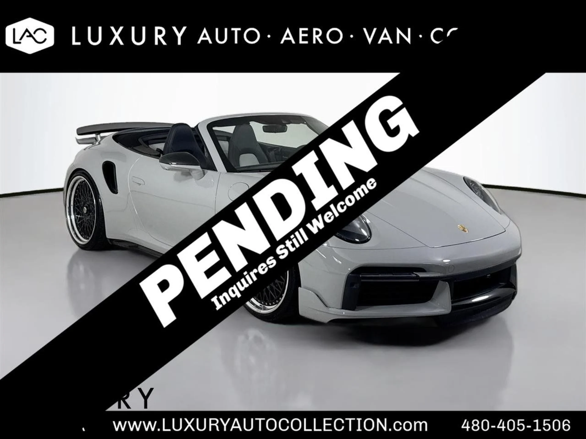 mph000_264429438_ef9f315bbac0d1d657919ac5bca36776_ed994bcf30