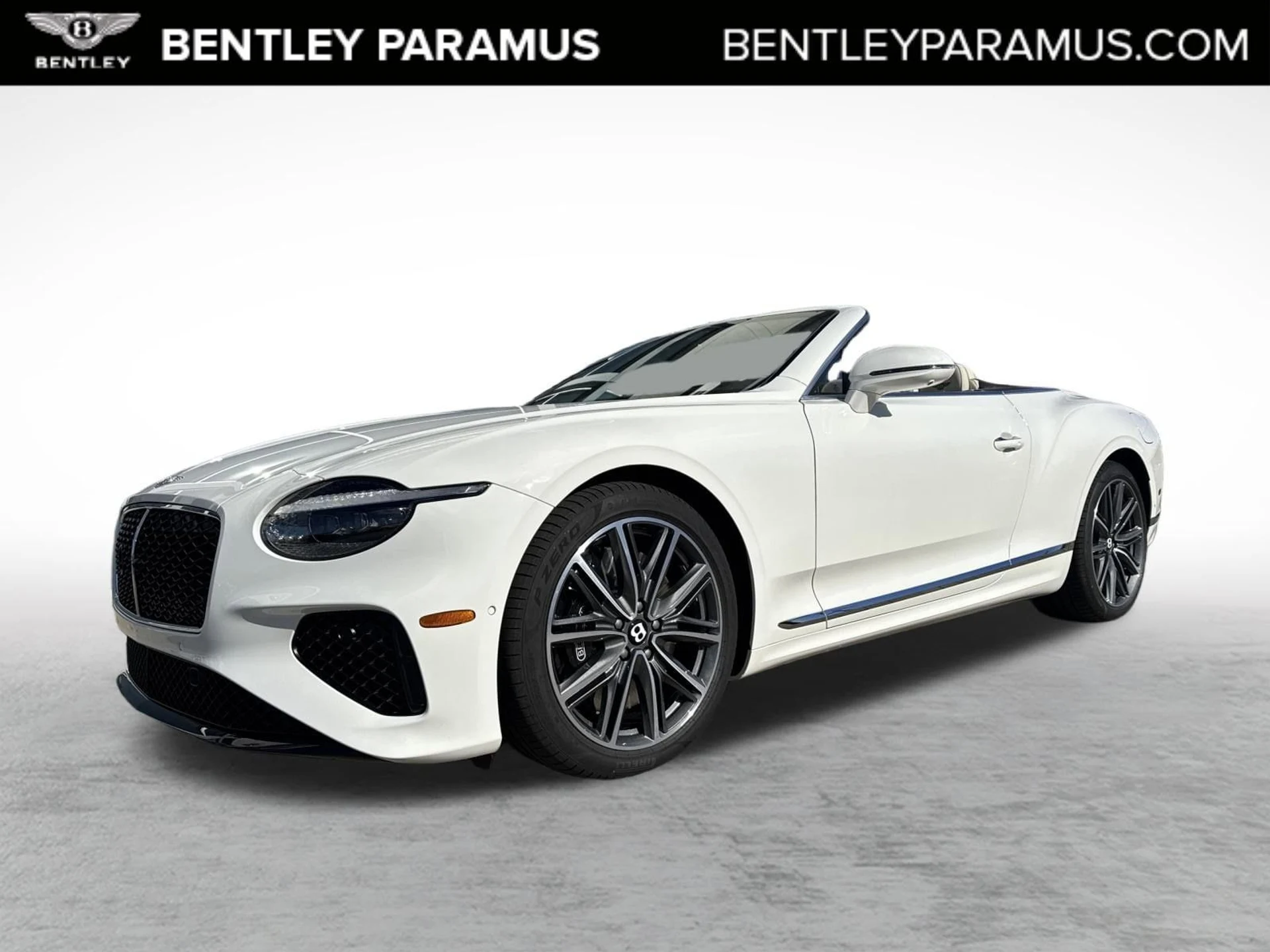 mph000_2644681094_f3cec37b28a772dd968be84d50db1719x_b4f49d8809