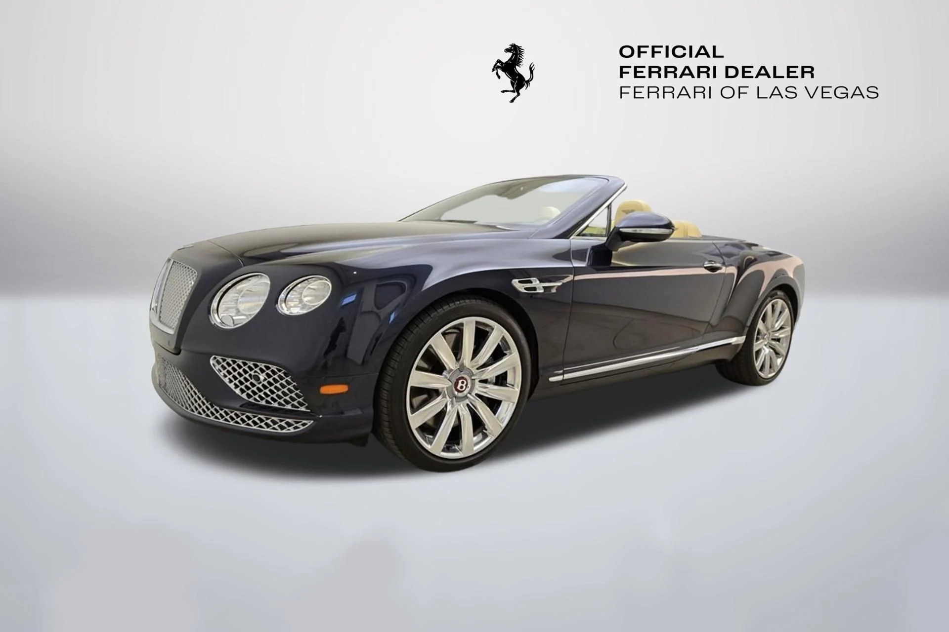 mph000_2645050939_Used_2016_Bentley_Continental_GT_V8_1771613115_22ed8833c8