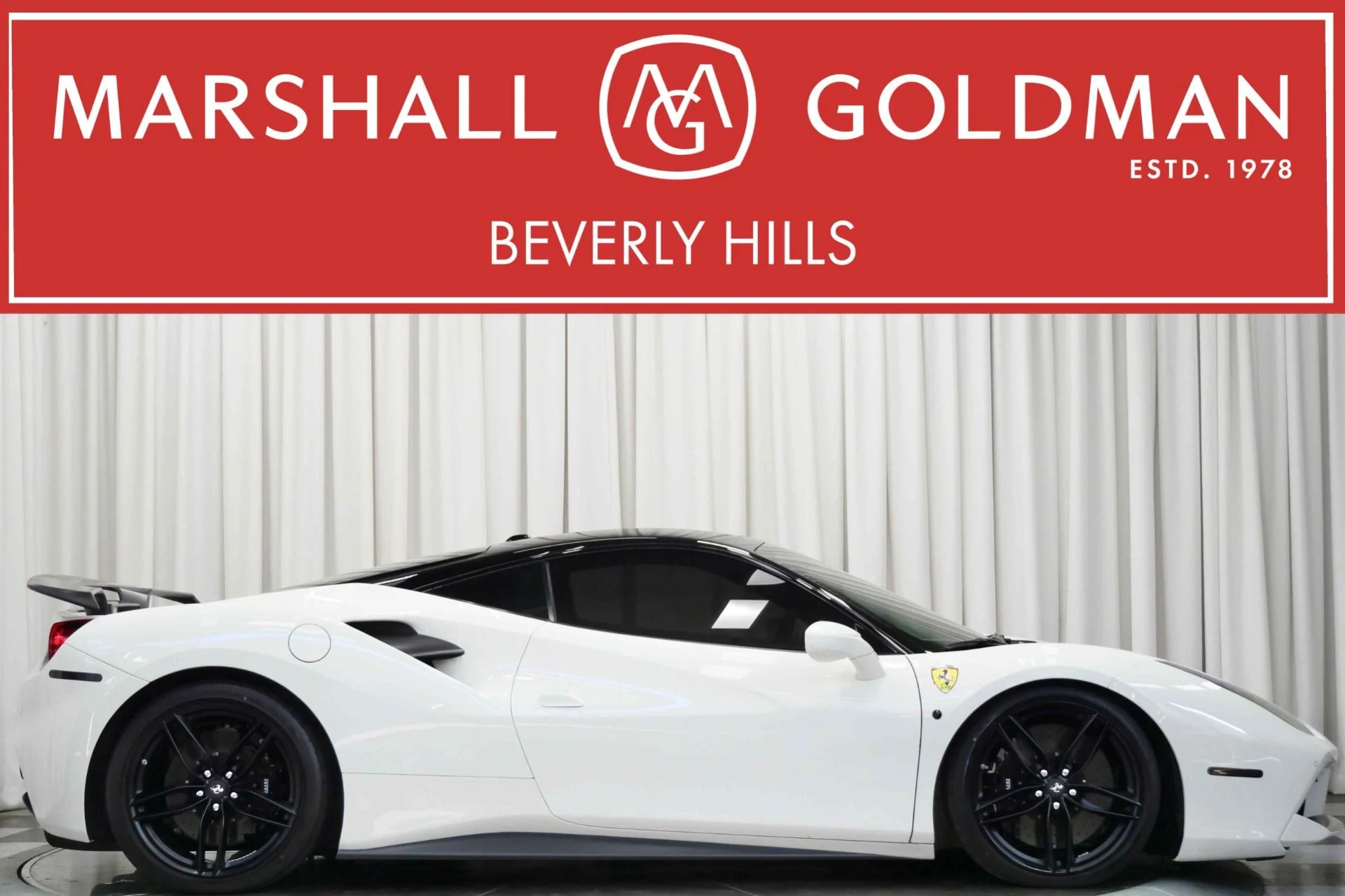 mph000_2646826180_Used_2018_Ferrari_488_GTB_1755107199_0671bf0937
