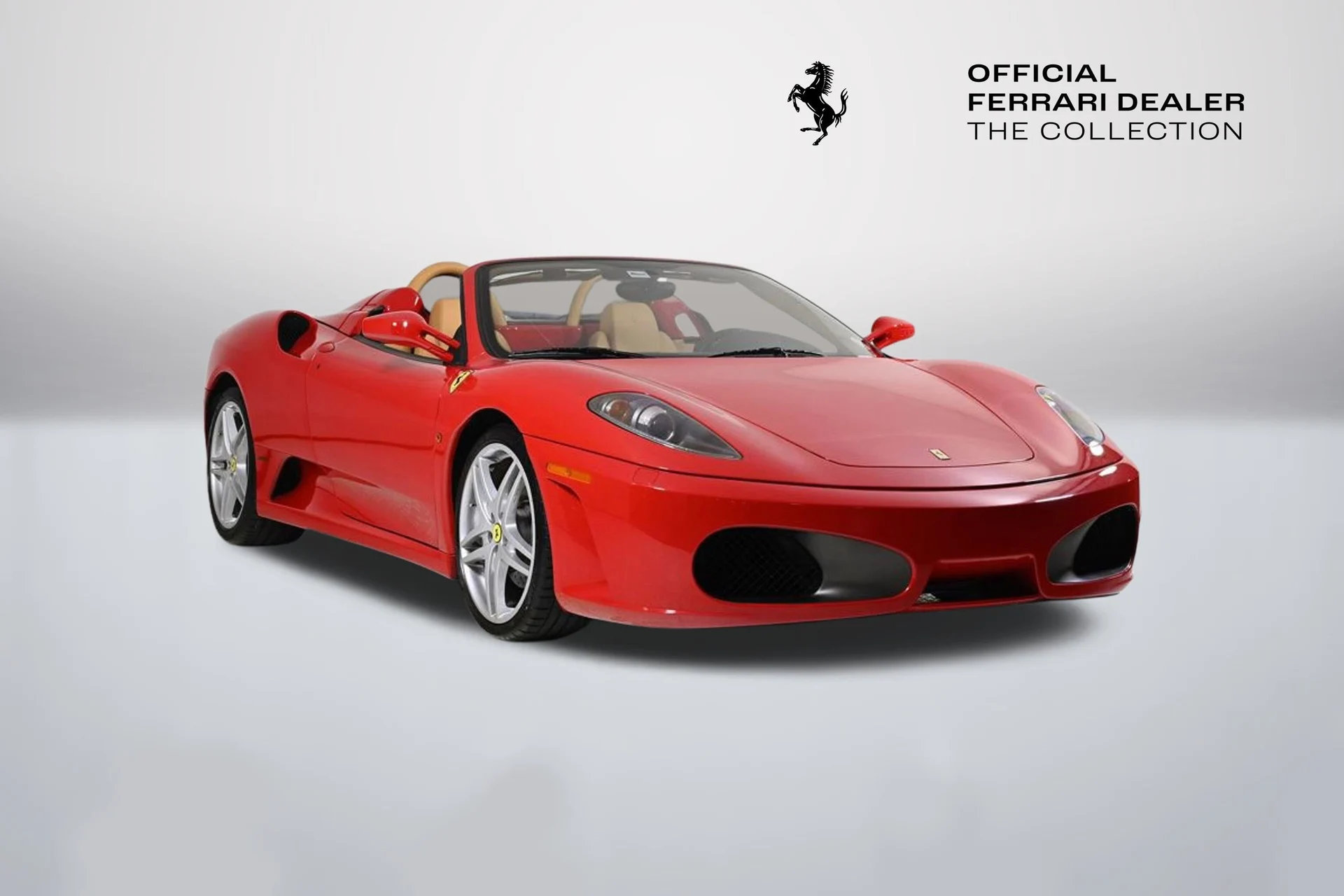 mph000_264707171_3a78efe1c02443e6ae4dd17441779f3d_5e0c5b1677