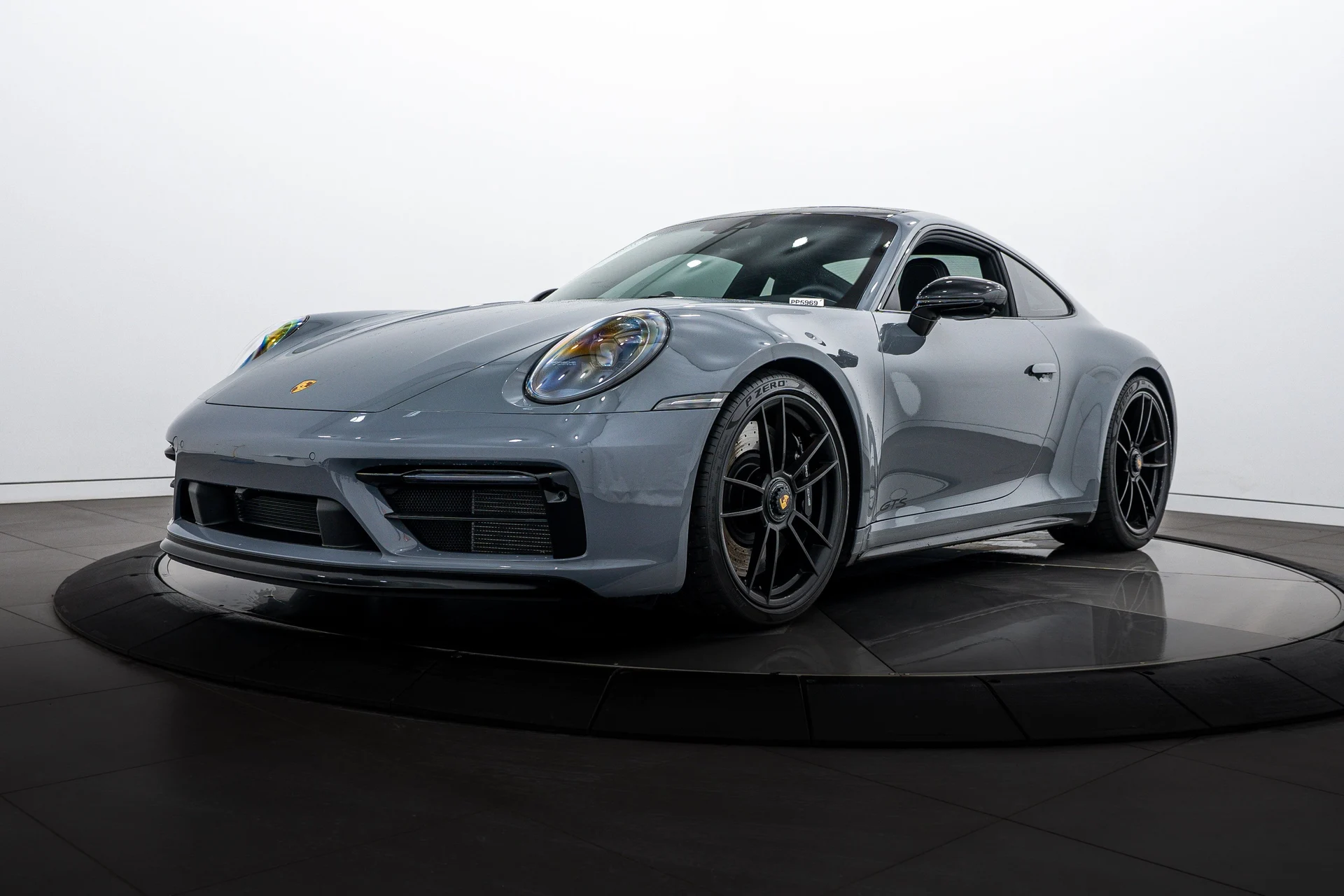 mph000_2647478087_6be996d992ec0d64717fd1bd87cedf27_75eb3bf0a6