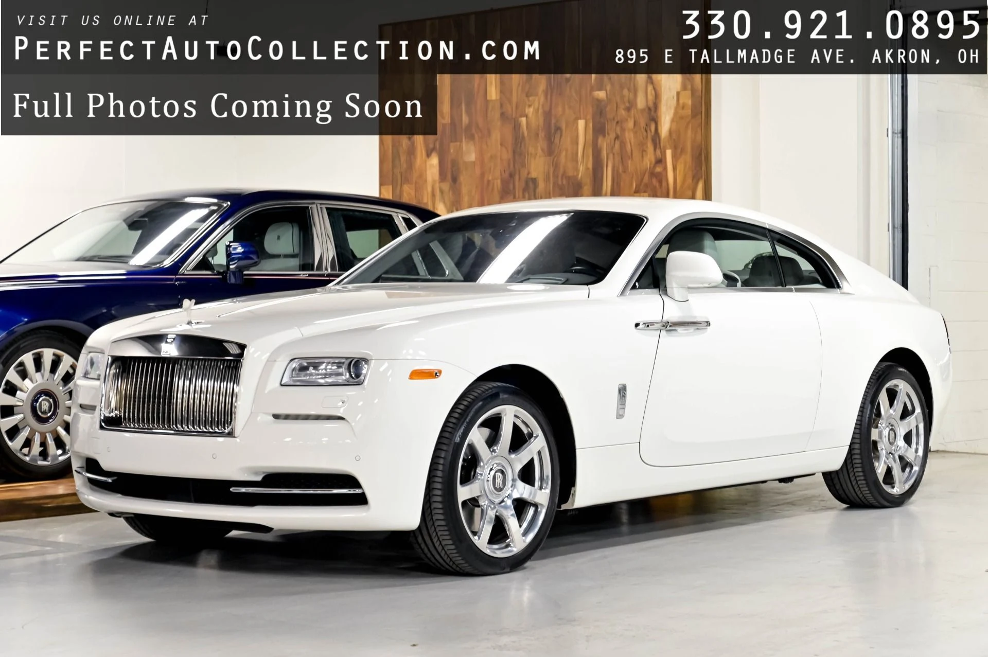 mph000_2648372742_Used_2014_Rolls_Royce_Wraith_Base_1781033993_05d0804edd