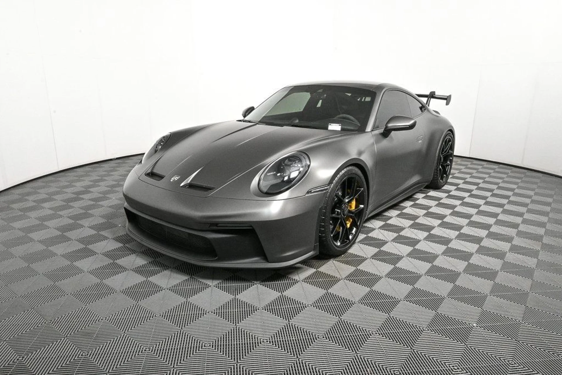 mph000_2649880719_3d4babf74d832bcd8d7ace0e9575a1d5_5398abeb8f