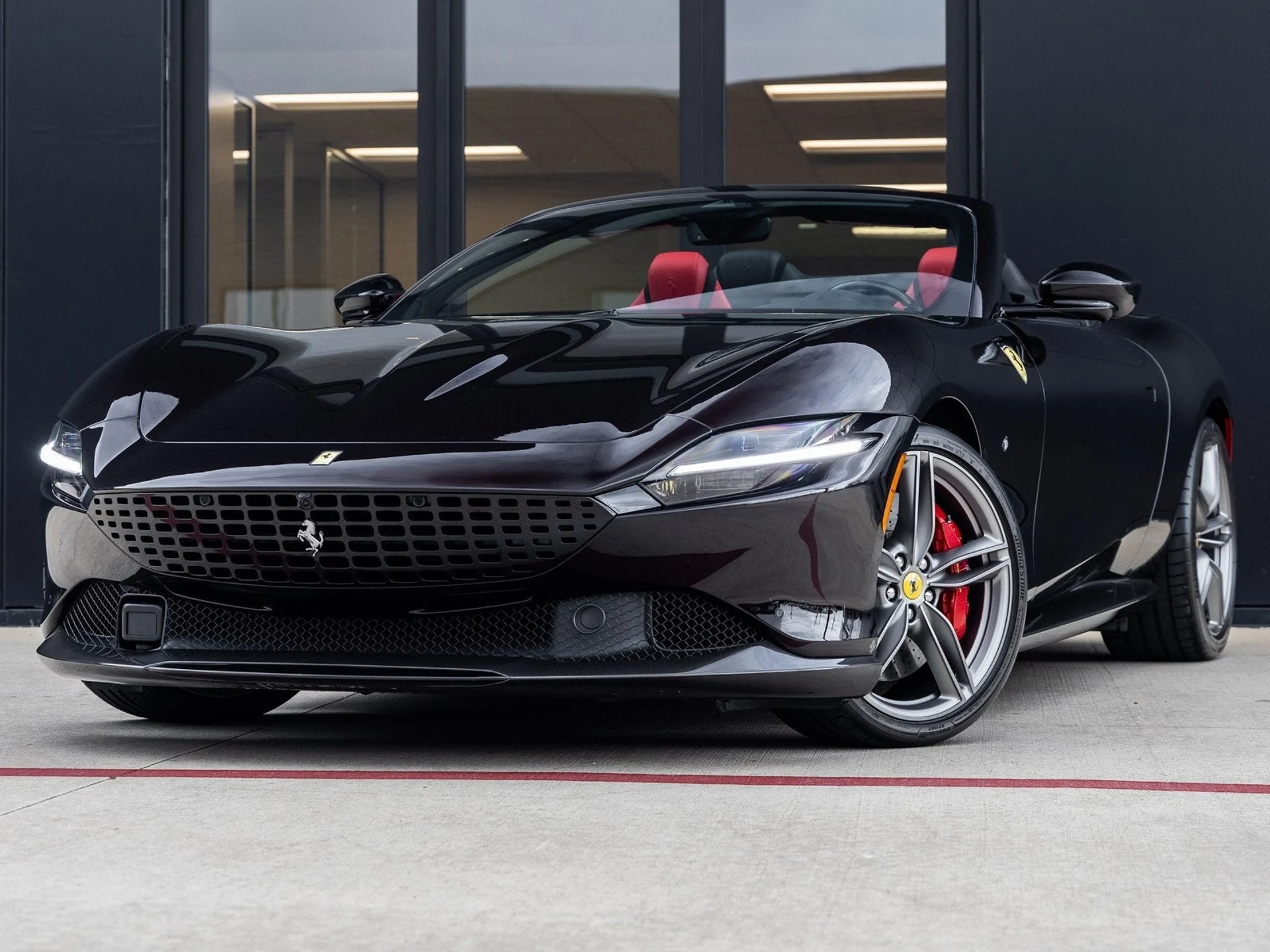 mph000_2650612127_1_e58cef69ae