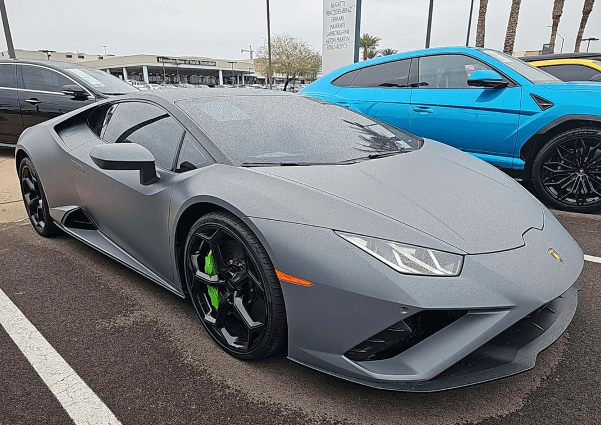 mph000_2651080793_jt8gs52jsy0xgvwvknpp3rmzypxf_c840e49089