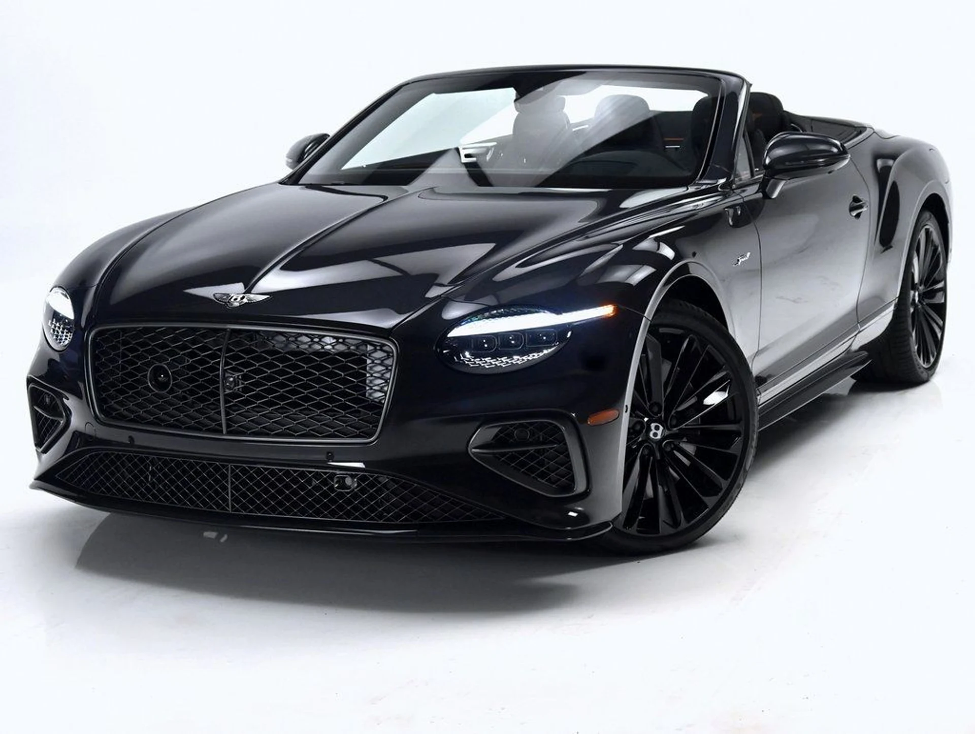 mph000_2652165268_f8a076de4036ec29d321f212e1803cb6_01d3f41062