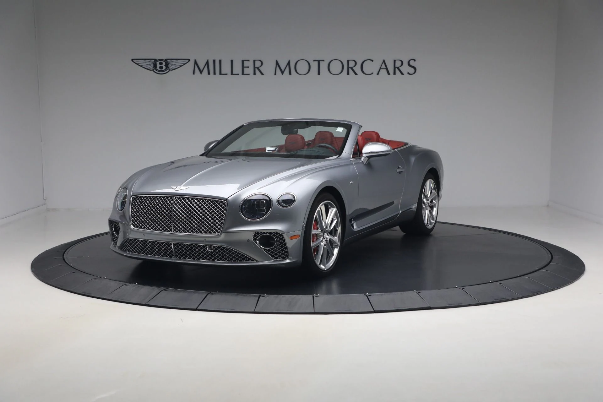 mph000_2652606124_Used_2022_Bentley_Continental_GTC_V8_1784133720_02af488b00