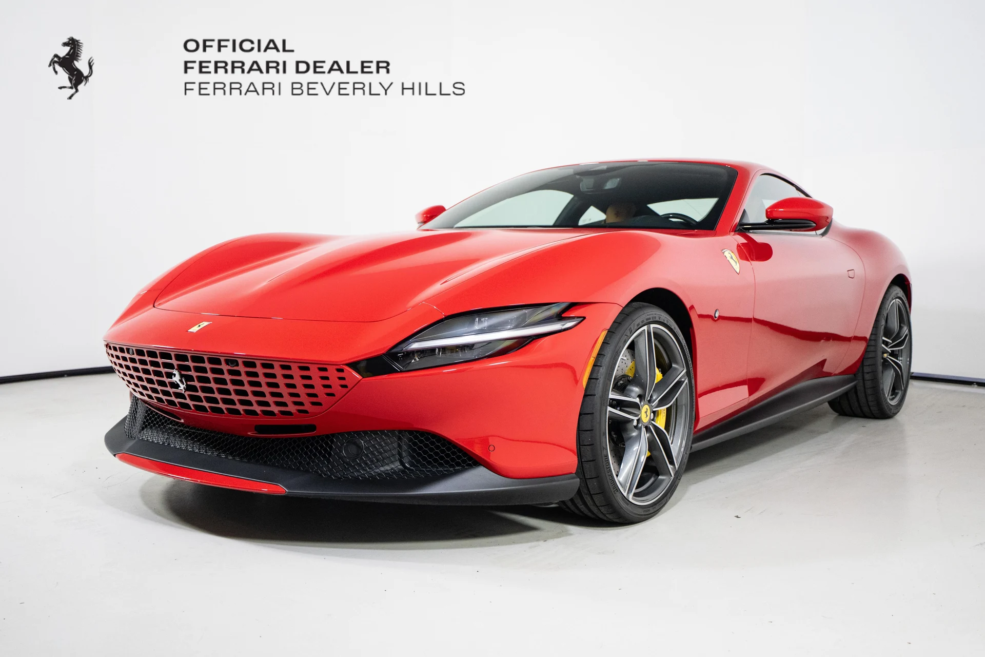 mph000_265280135_27003360_3dea31e8ed8be8e5bbf2e52495262171_cfa9cb84cc