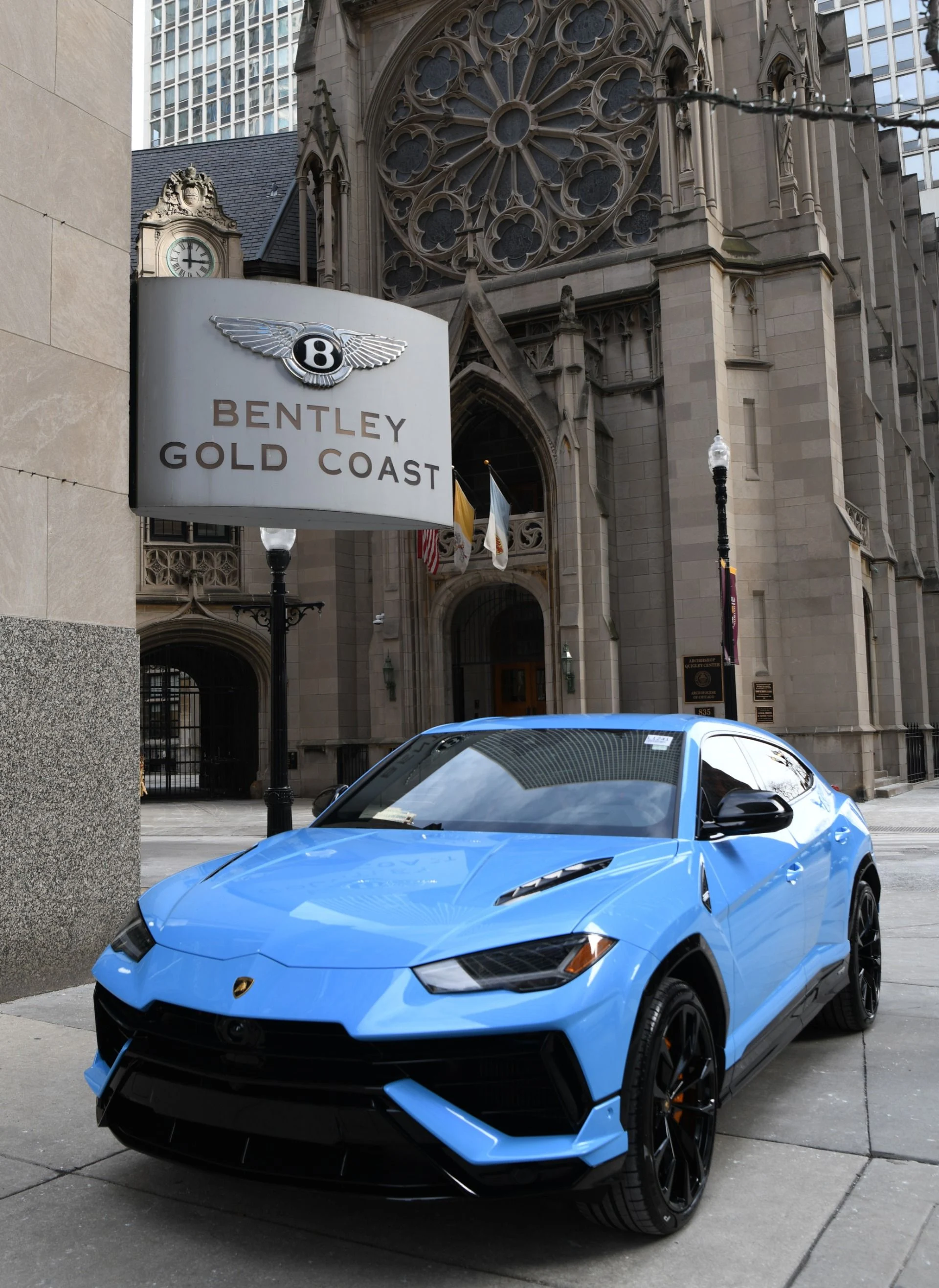 mph000_2652904221_Used_2024_Lamborghini_Urus_S_1739051045_7c806ec6a0