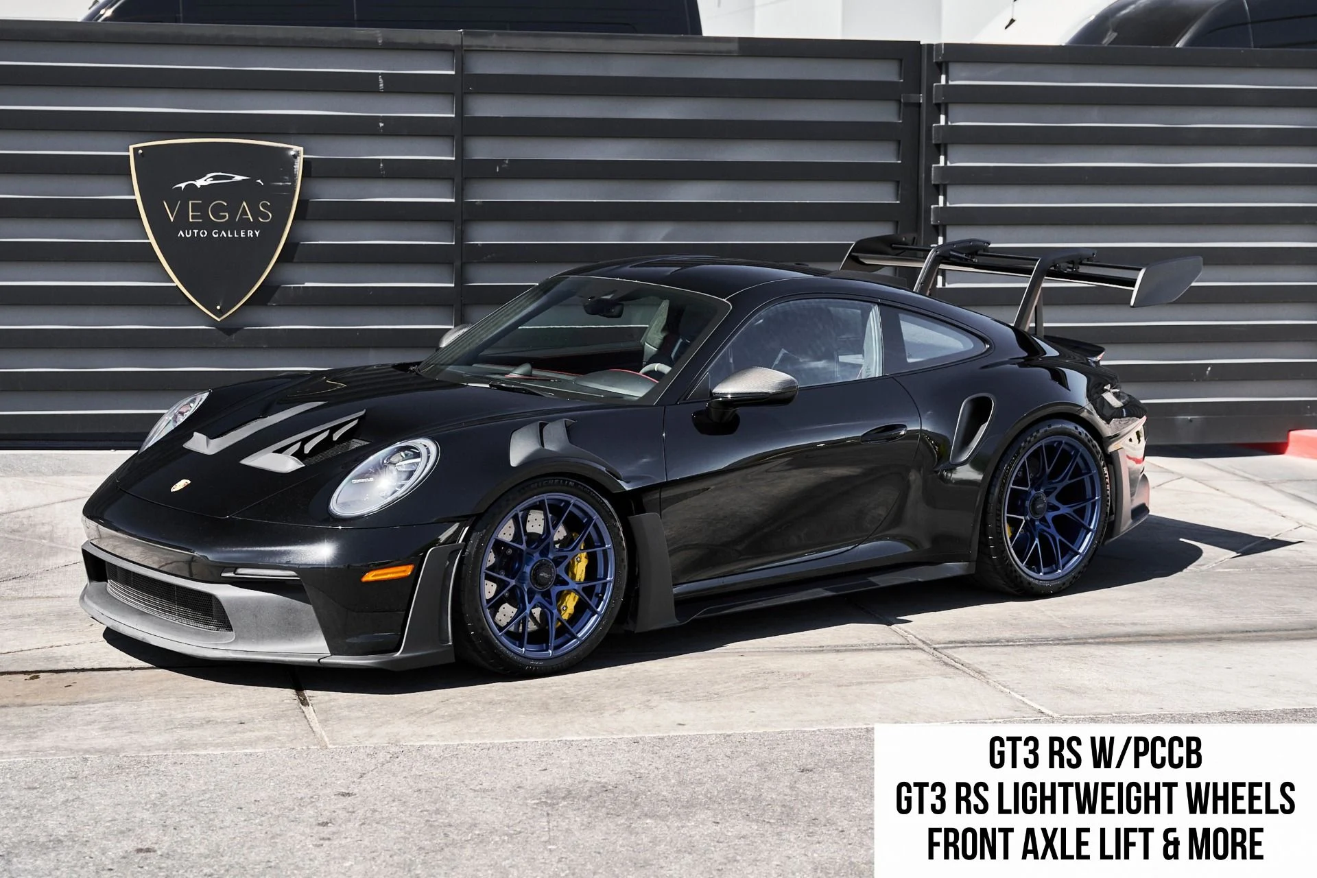 mph000_2653492002_Used_2024_Porsche_911_GT_3_RS_1775094486_08bfa7d8dc