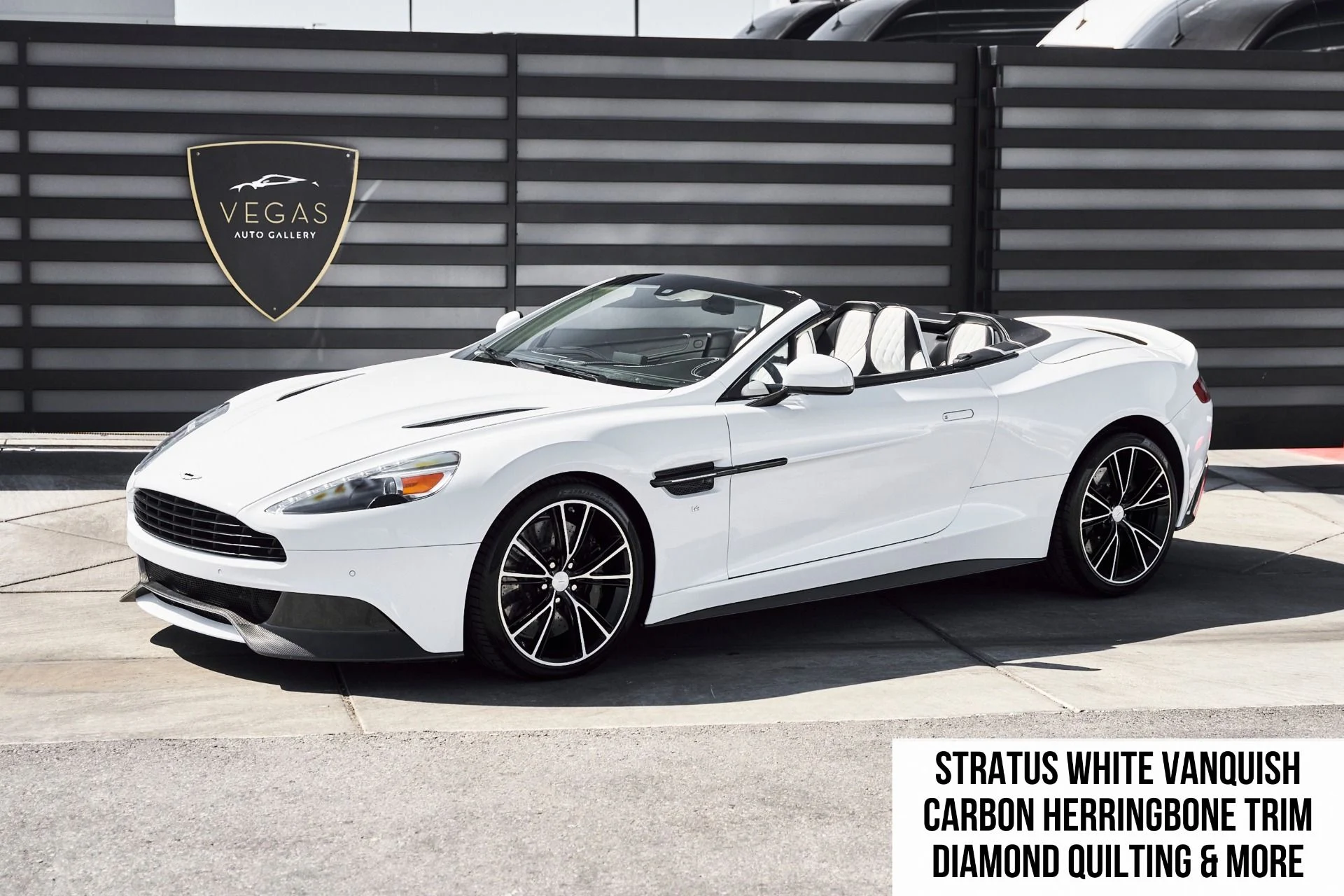 mph000_2653594469_Used_2017_Aston_Martin_Vanquish_Volante_1773797485_23401b97a5