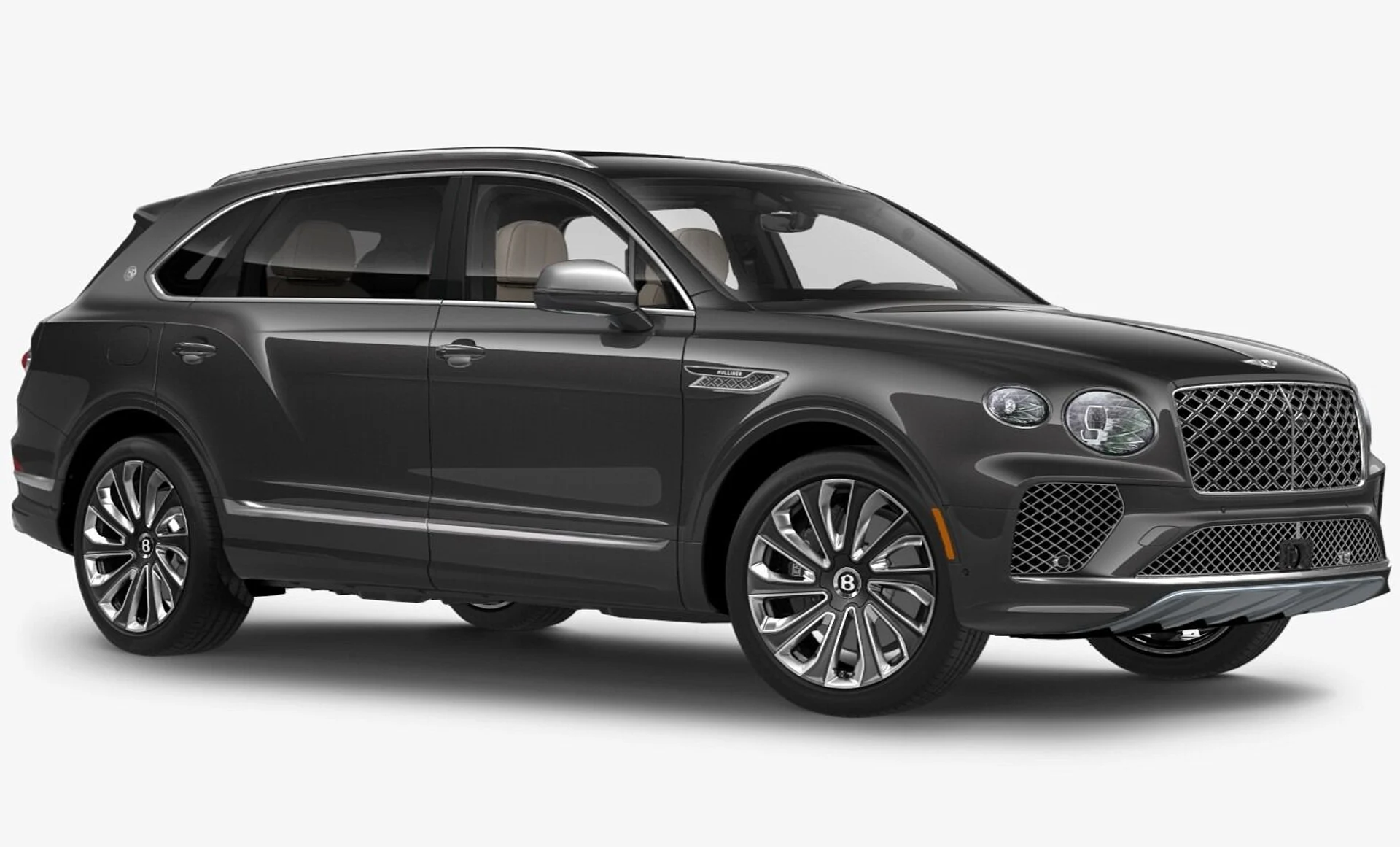 mph000_265396298_New_2025_Bentley_Bentayga_EWB_Mulliner_V8_d8d43d52ea