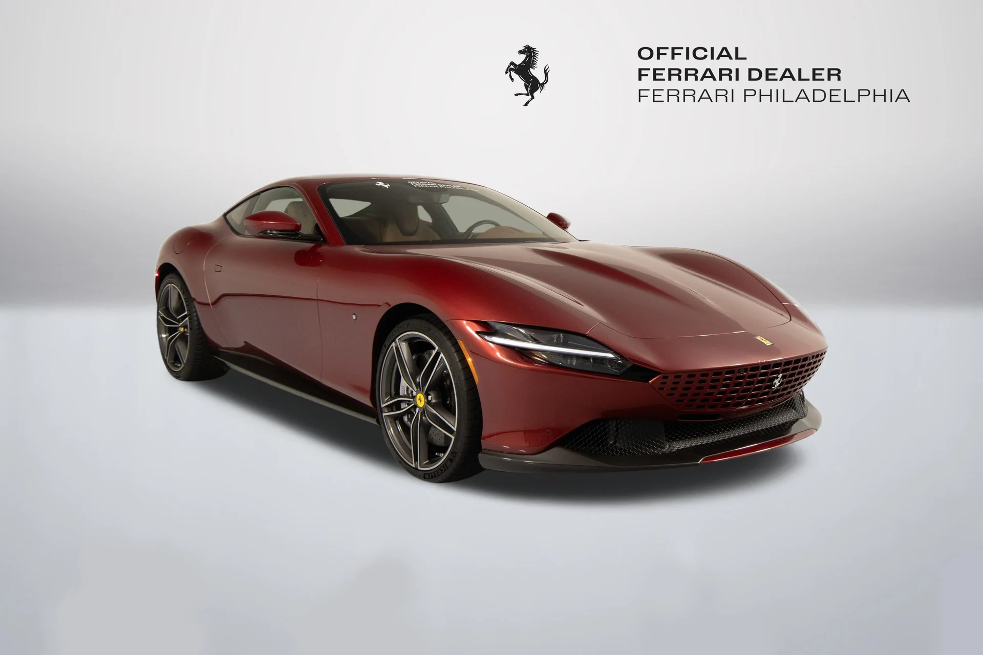 mph000_2655548594_12def878ab27466aba1277f3efa1e988_8f20488897