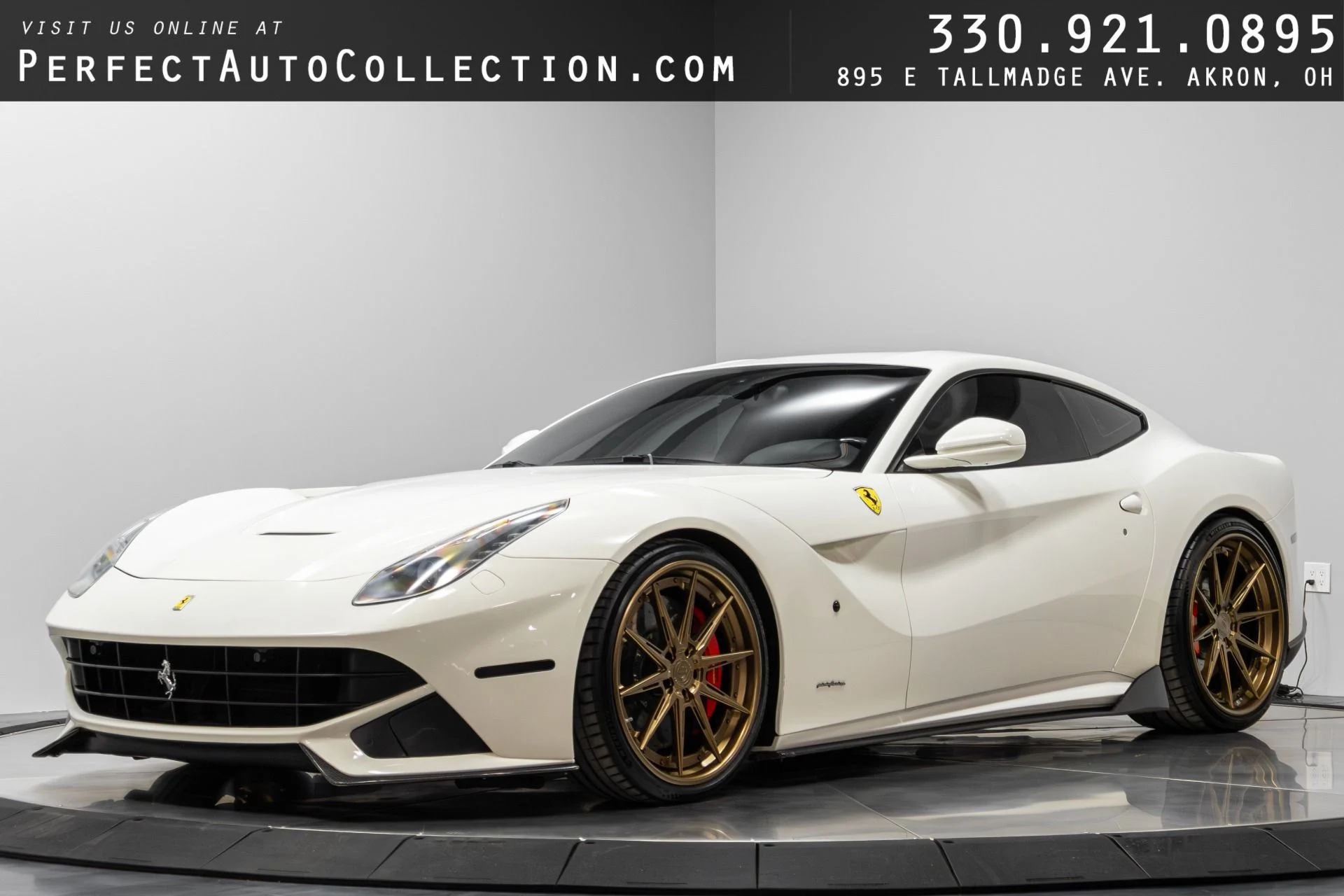 mph000_265569787_Used_2014_Ferrari_F12_Berlinetta_1768579658_bd4784ab7b