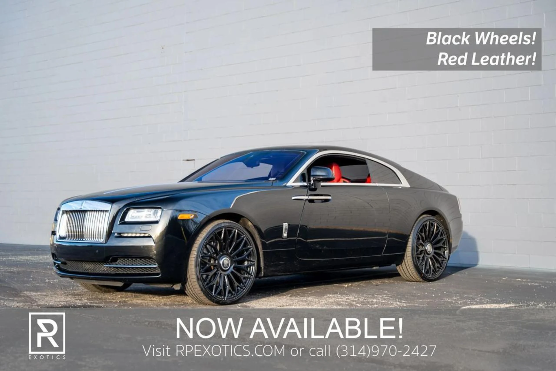 mph000_2656451371_1c9bab72ca3d16a489f9a8fef44d133d_0070df923a