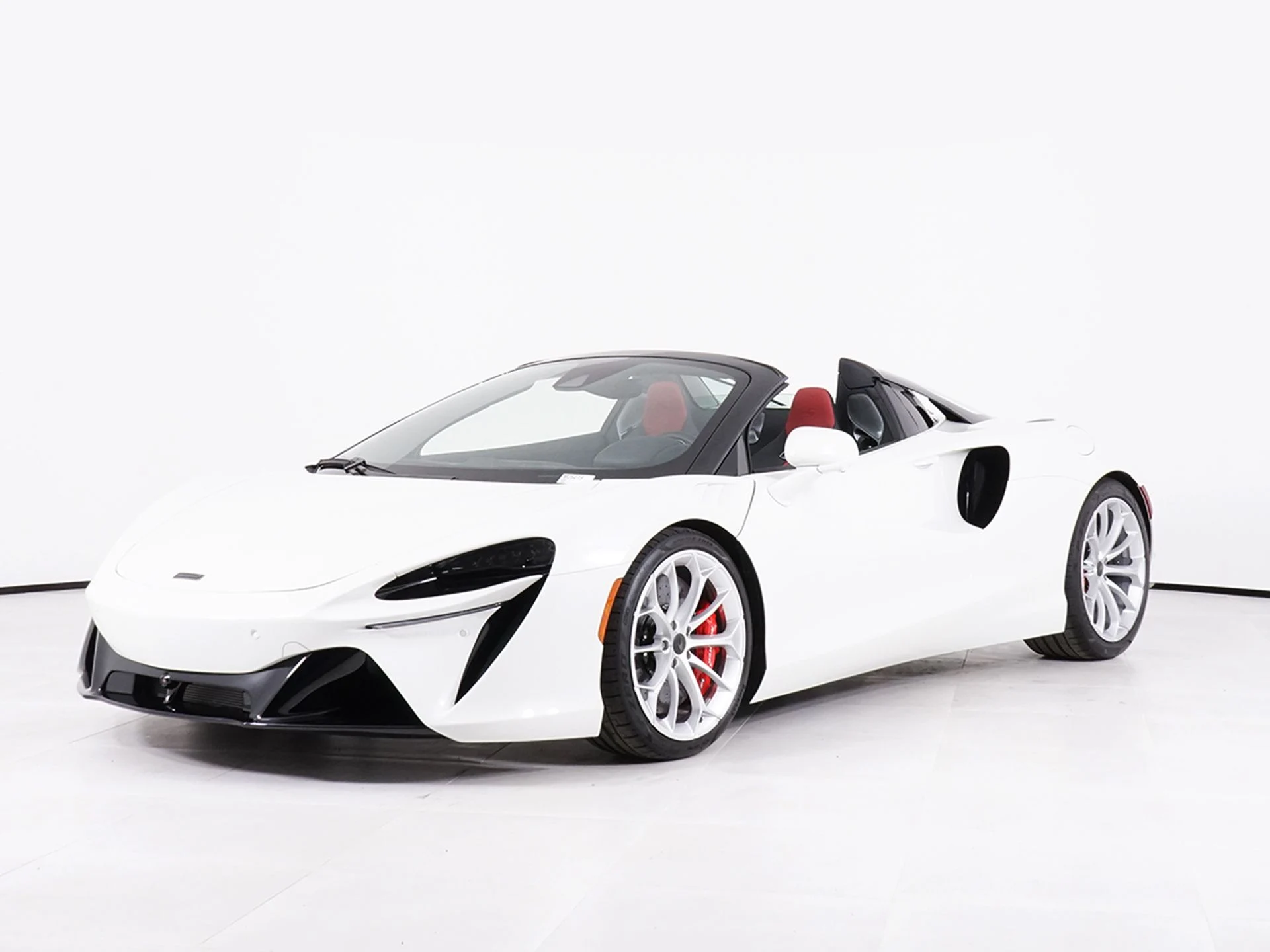 mph000_2657654826_5e4bba1915cc071bb3a4a97fb2f21d56x_d467e55f46