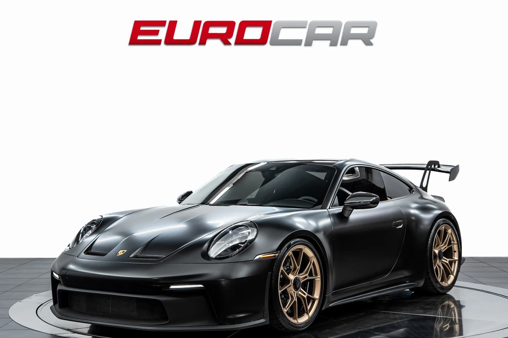 mph000_2657711956_image_1_207dac1ecd