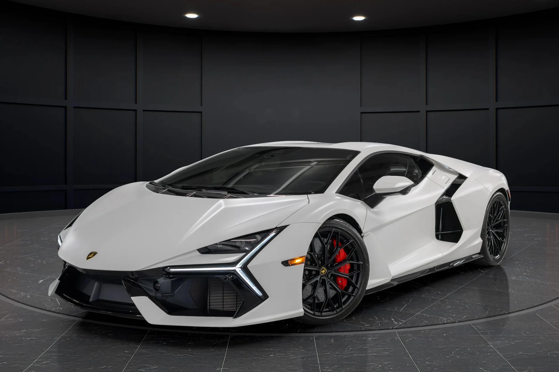 mph000_2658220449_6dce09da_e70c_4e45_8095_af7c874b889b_202420_Lamborghini20_Revuelto2028_ZHWCC_1_ZM_5_RLA_0133029_1_30641bbd63