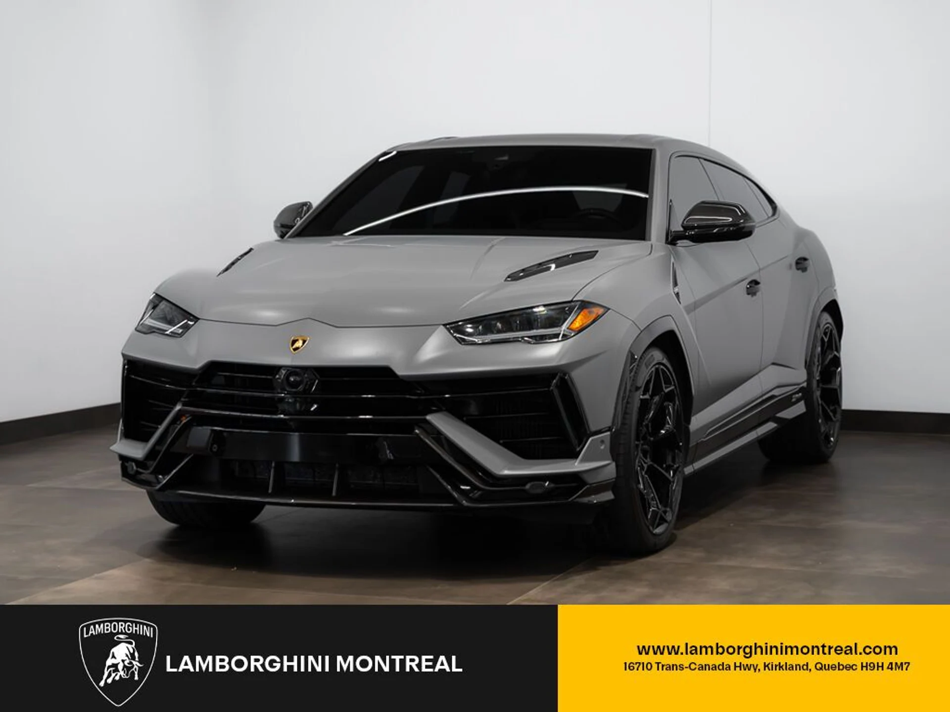mph000_2660083400_lamborghini_urus_2023_jpg_v_1755118454_aa61a5ca86