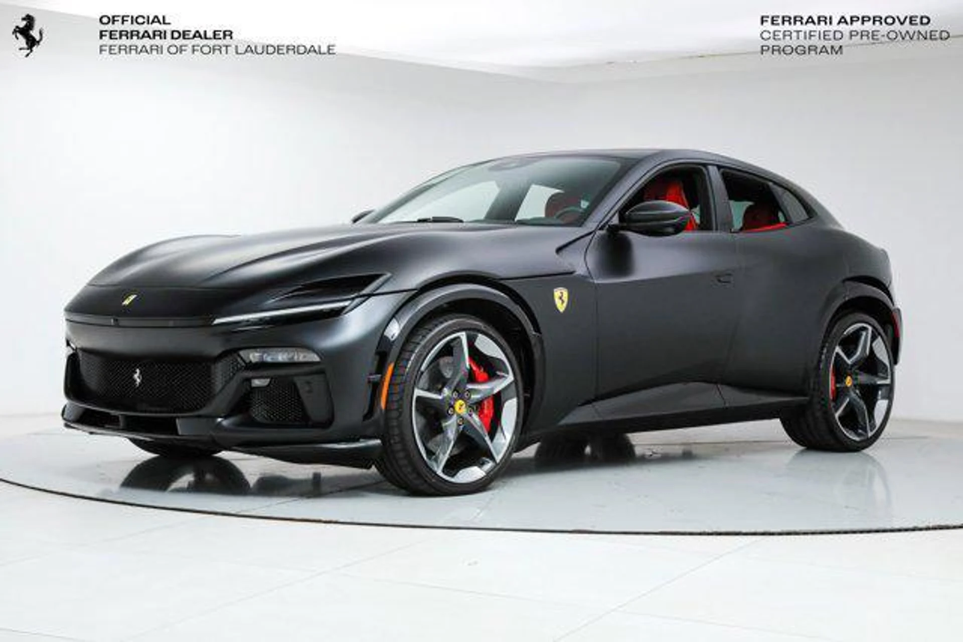 mph000_266015190_tt9l_rswj_NF_3k_Gk3k_H_qll0p_Ieg_458f54aab7