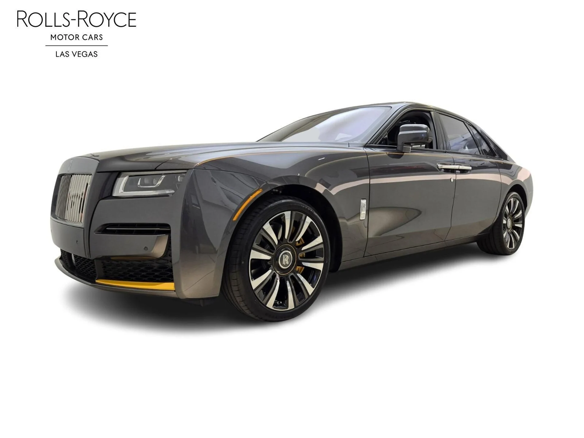 mph000_2660193648_New_2024_Rolls_Royce_Ghost_1753161626_f9627ecea3