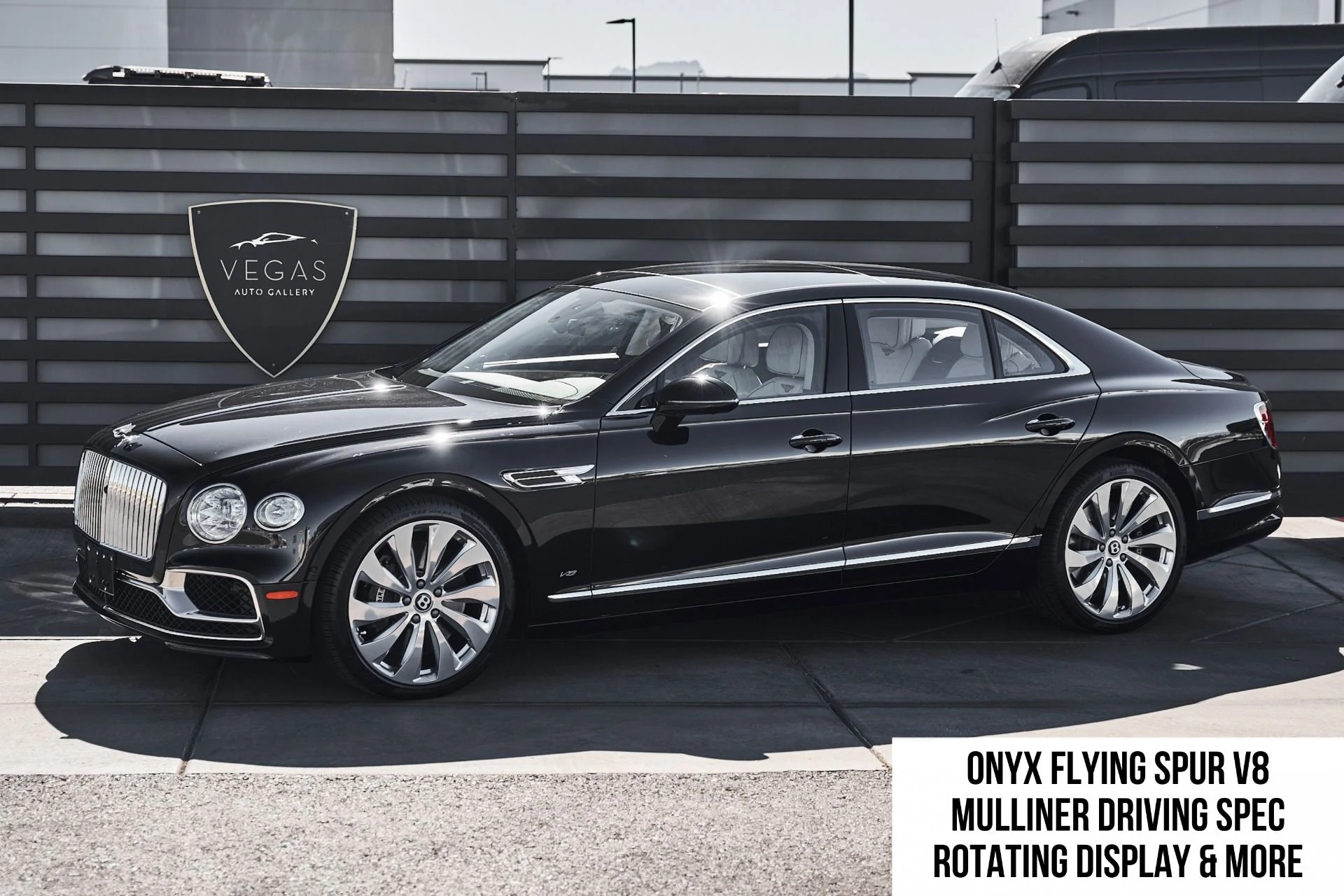 mph000_2660561251_Used_2022_Bentley_Flying_Spur_V8_1782495033_cc9cc72462