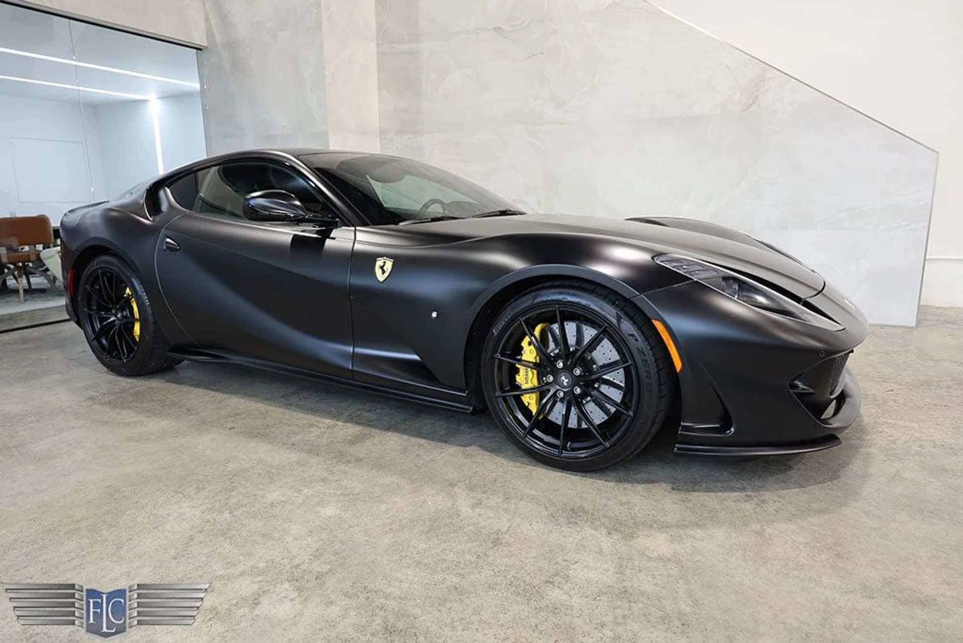 mph000_2660890035_used_2018_ferrari_812_superfast_coupe_9689_22652792_1_1024_6a9927969f