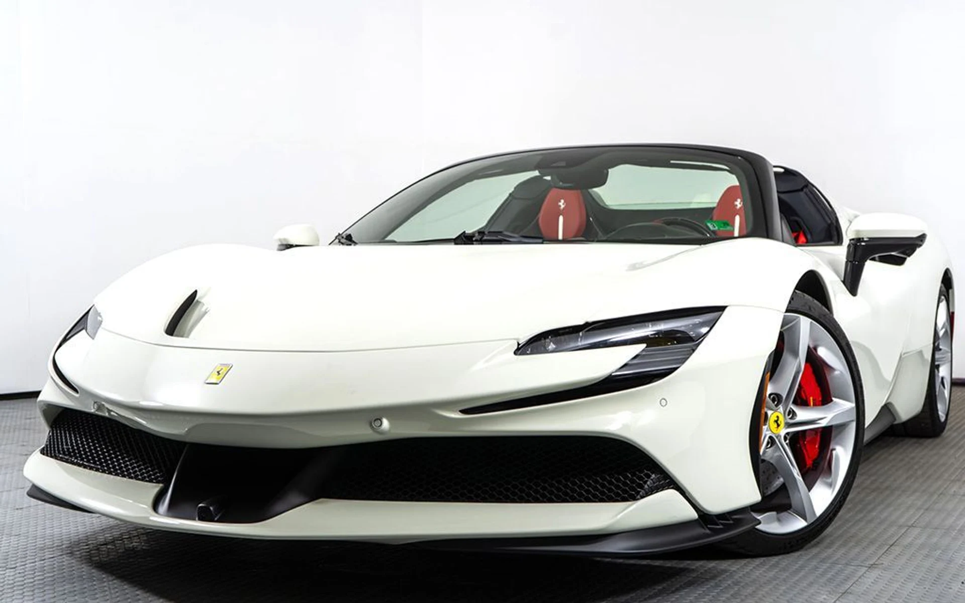 mph000_2661761202_87e9f7c6_851c_419c_9629_482288dd044d_64481007a5