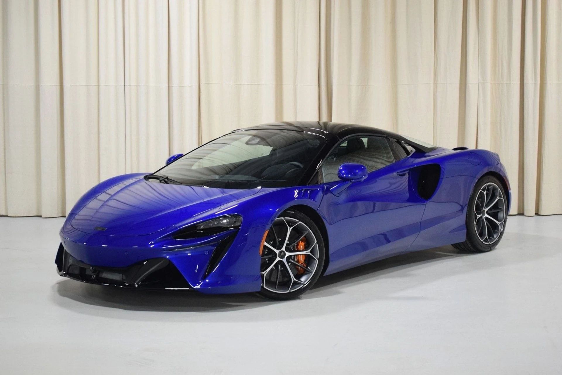 mph000_2662975558_c2f130cd91149099f2d83686f5e463d4x_babd49d9a4