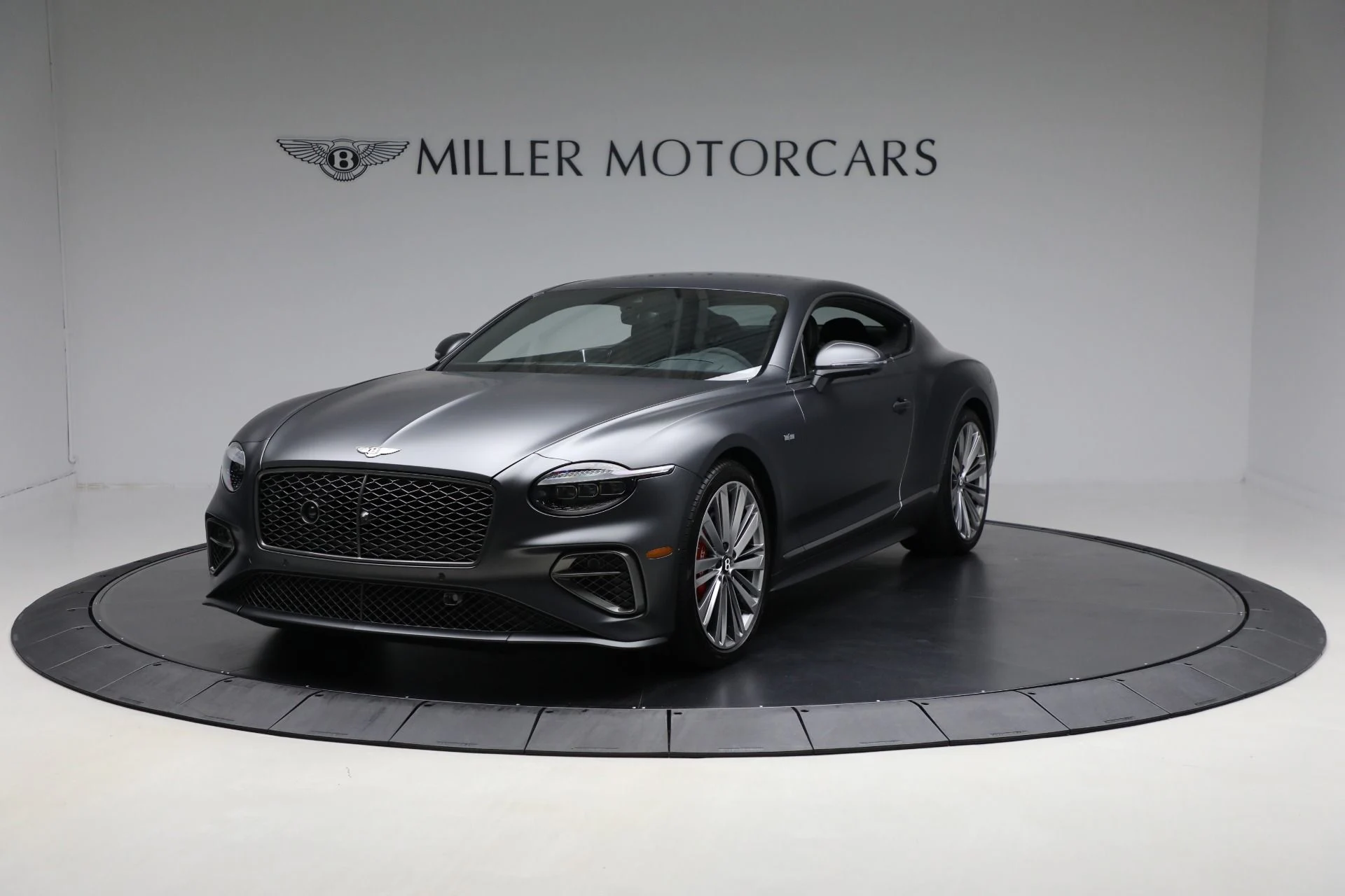 mph000_2665233106_New_2025_Bentley_Continental_GT_Speed_First_Edition_7c7cf46871