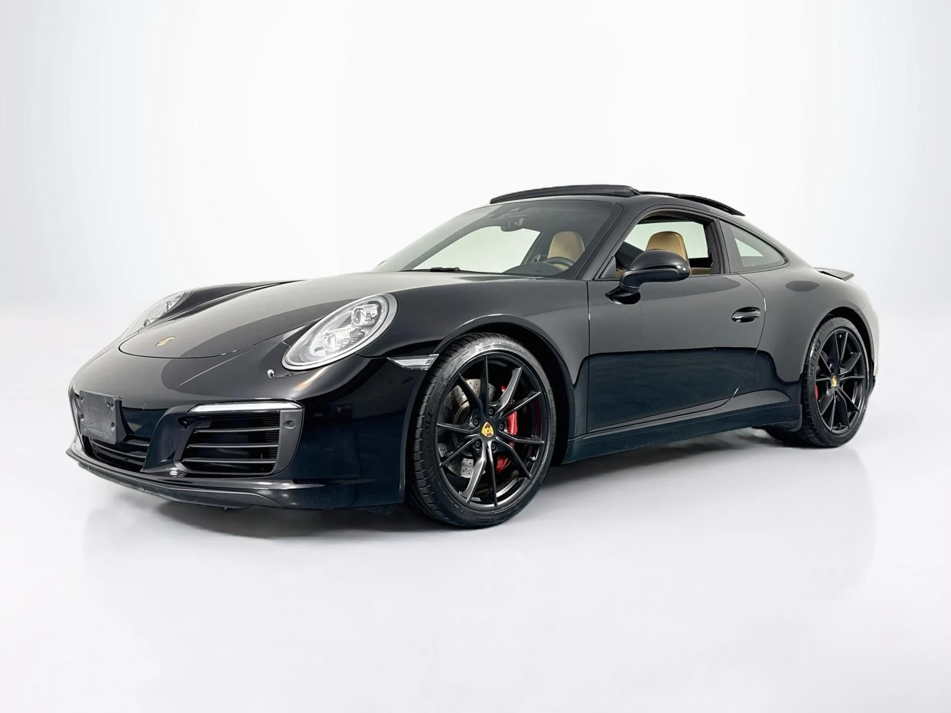 mph000_2665596311_Used_2017_Porsche_911_Carrera_S_1788200801_99e5811376